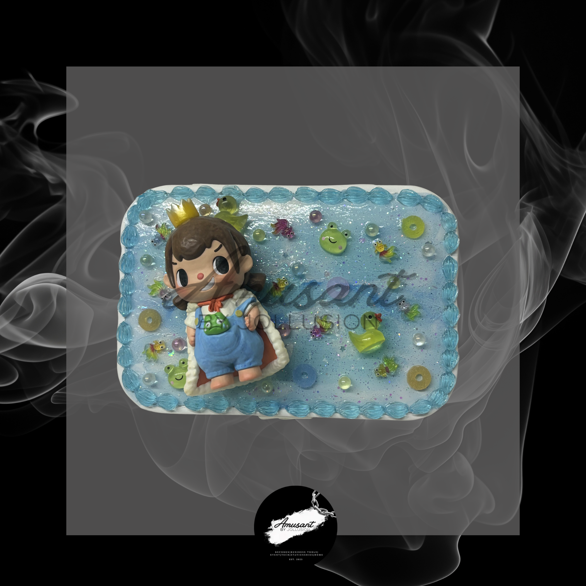 Jewellery travel case.png