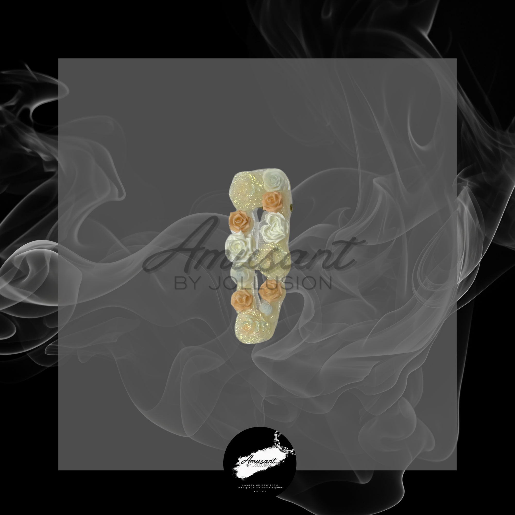 6cm Hair clip (5).png