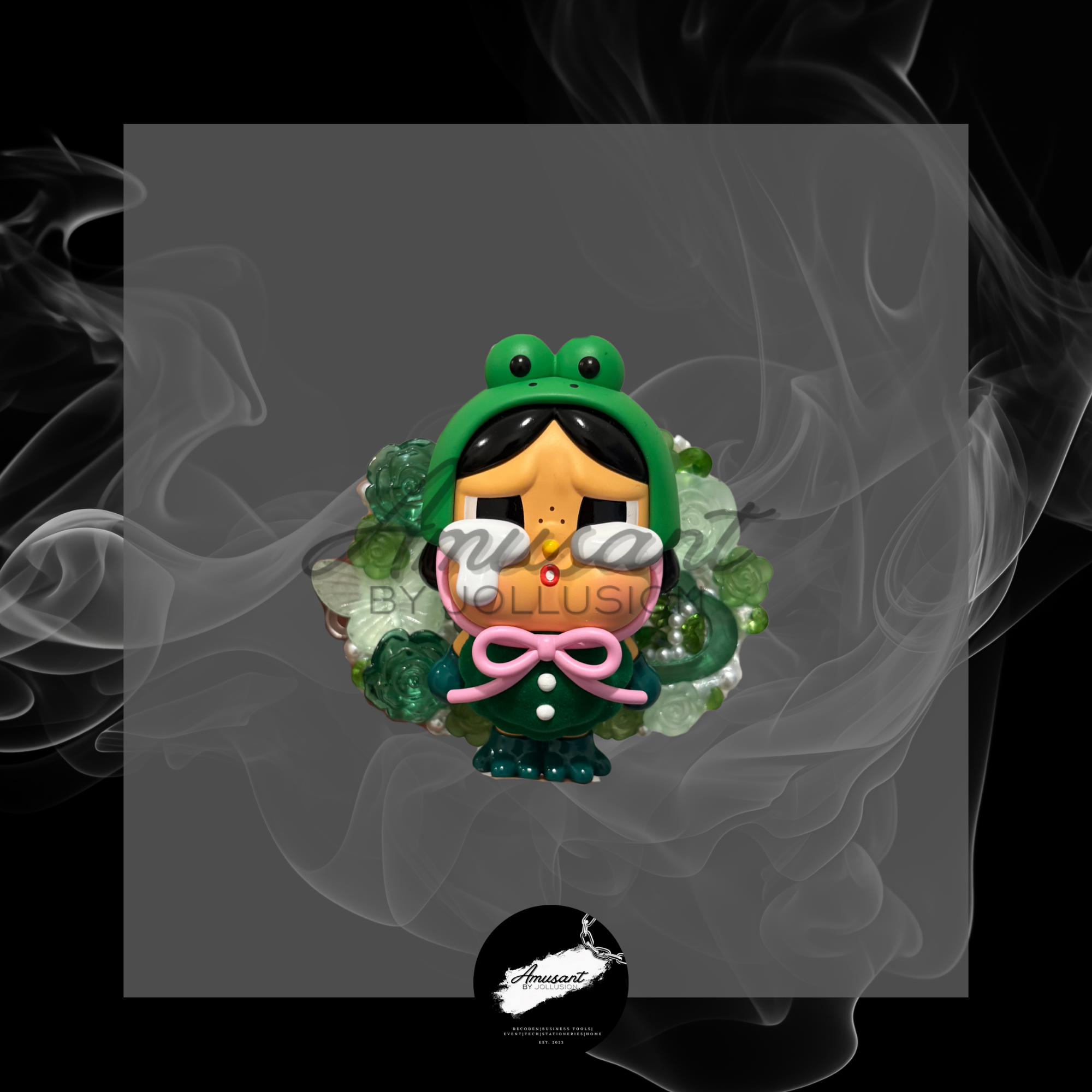 Phone back clip (8).png