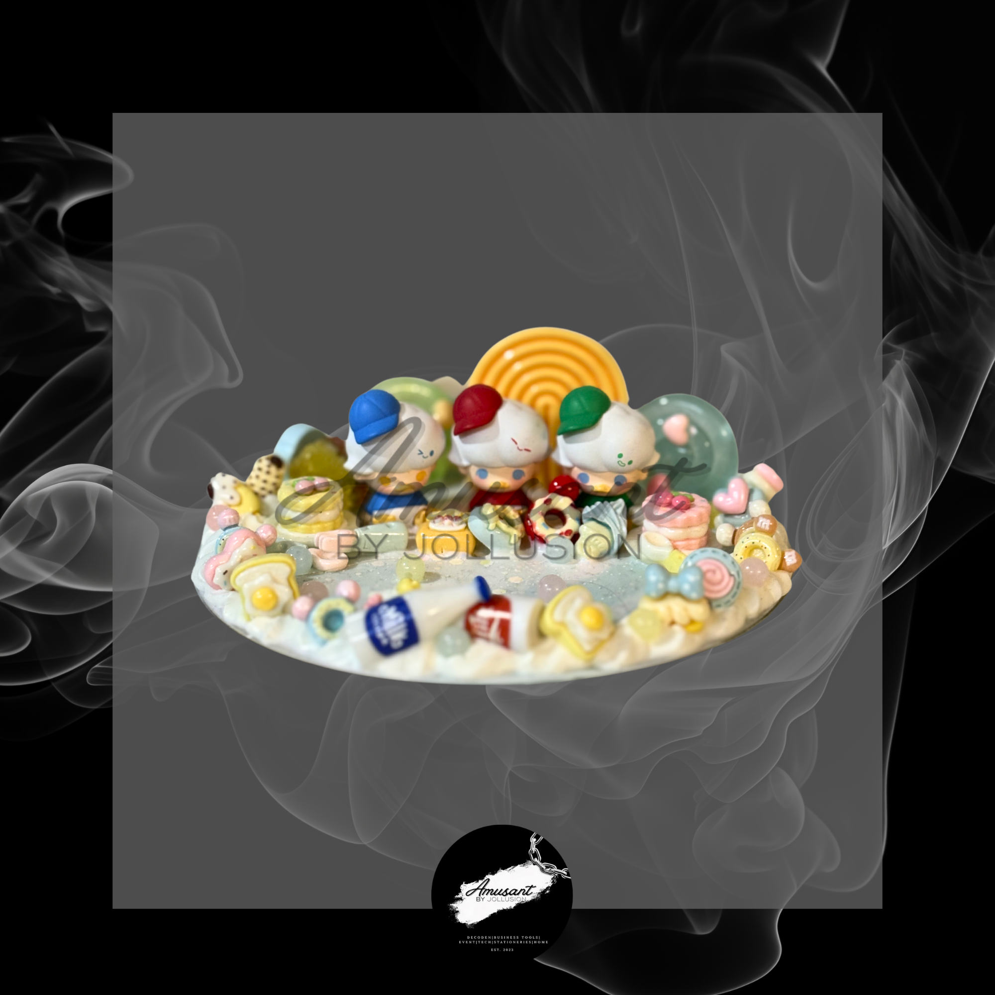 Phone round stand (2).png