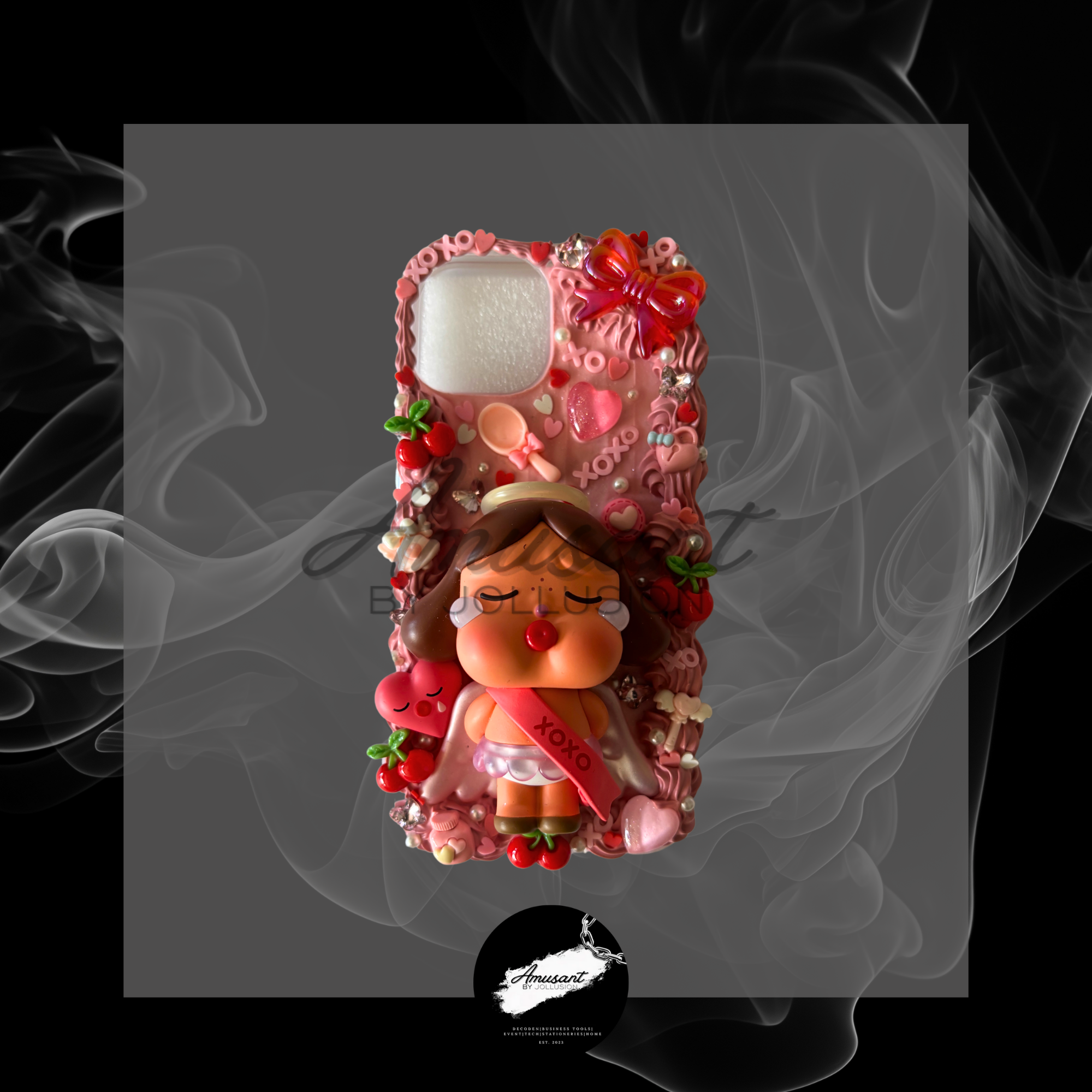 Decoden phone case (4).png