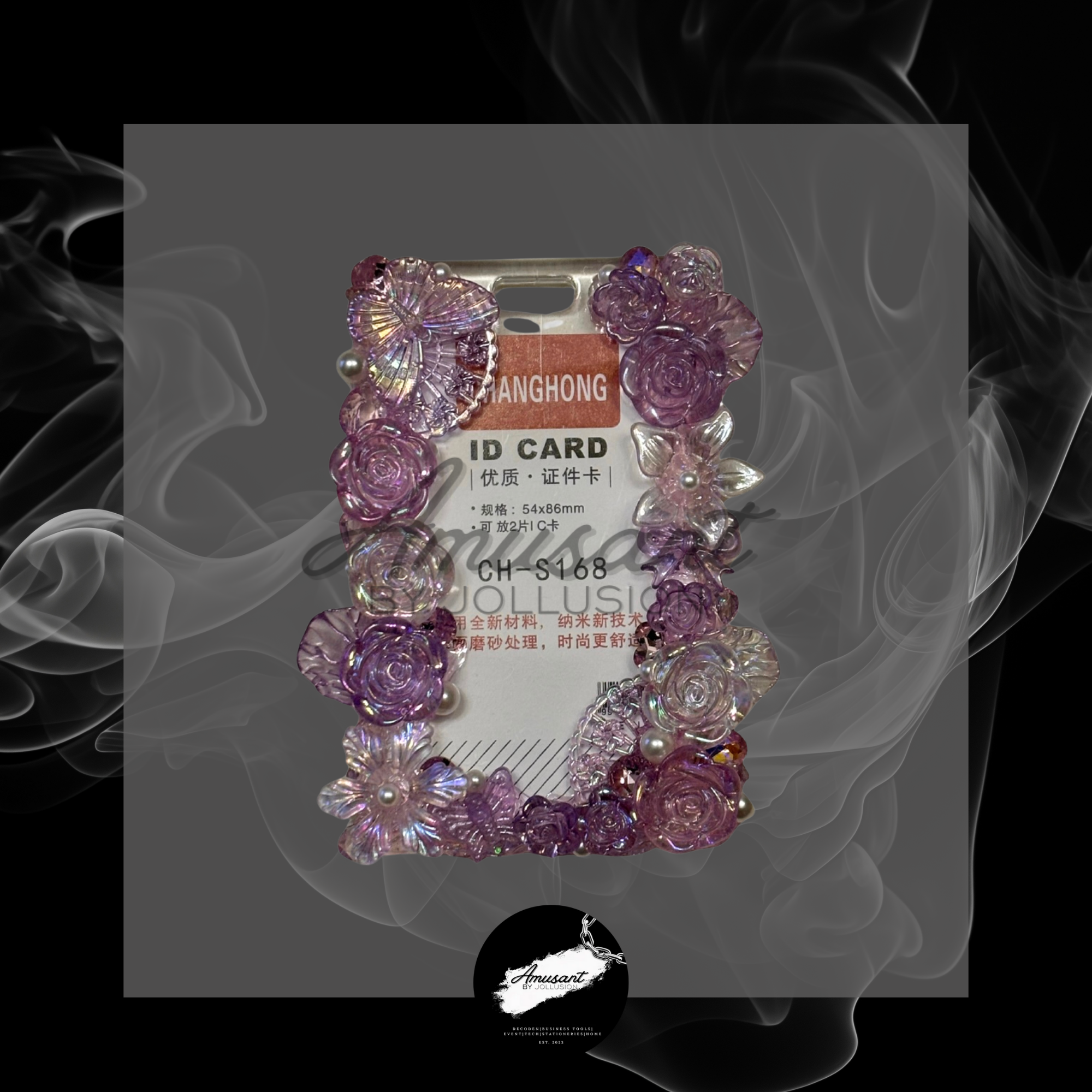 Acrylic cardholder (9).png