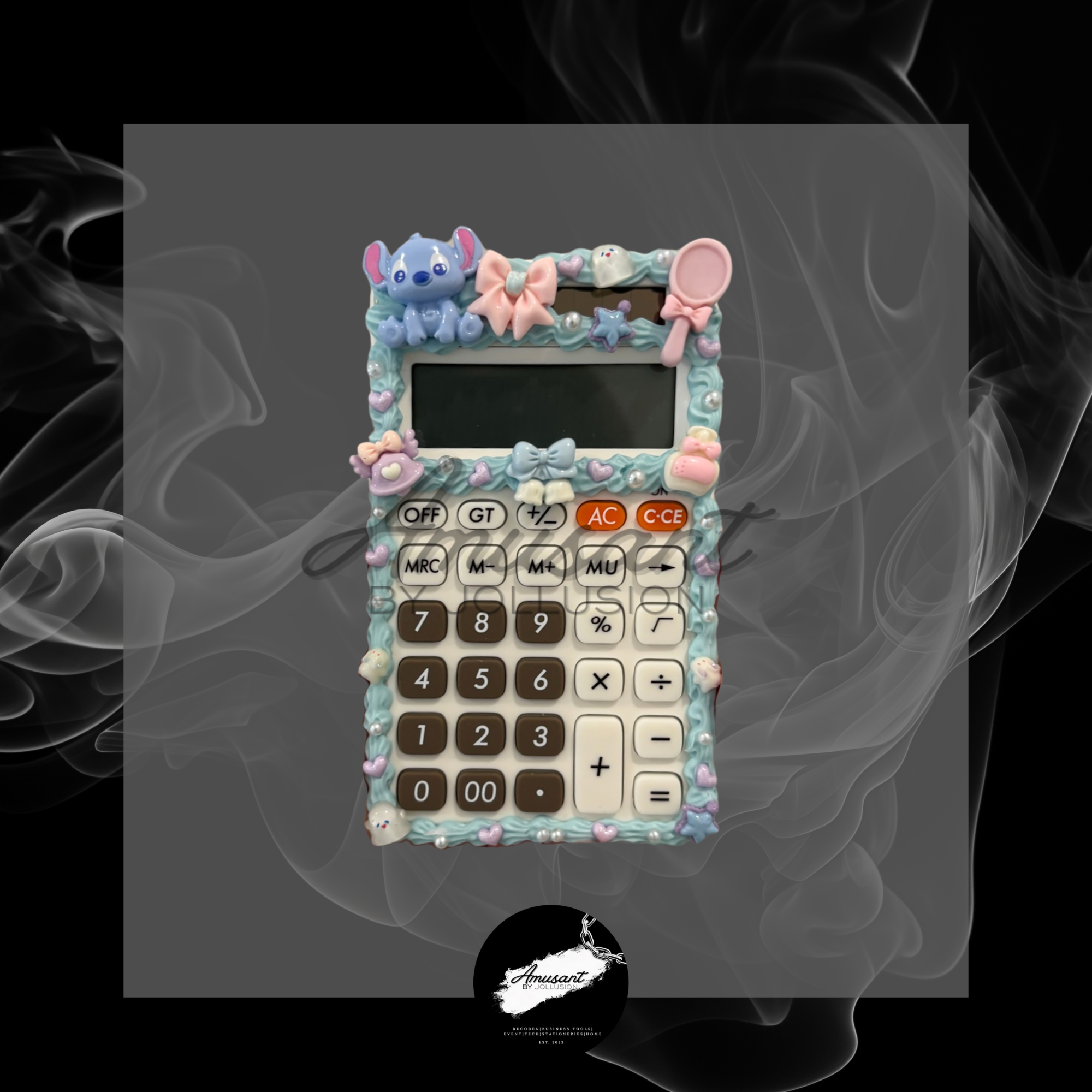 Small calculator.png