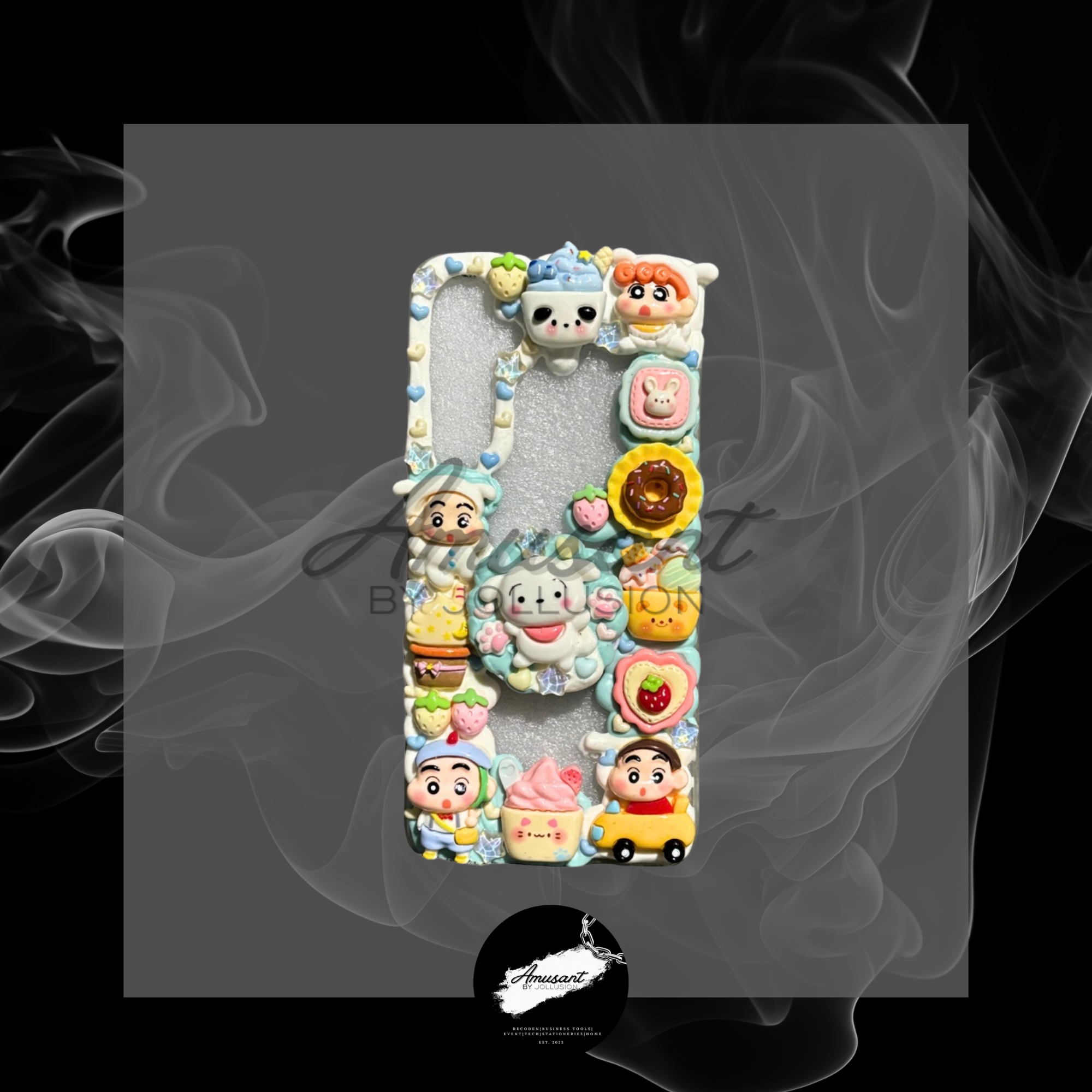 Phone case (2).png
