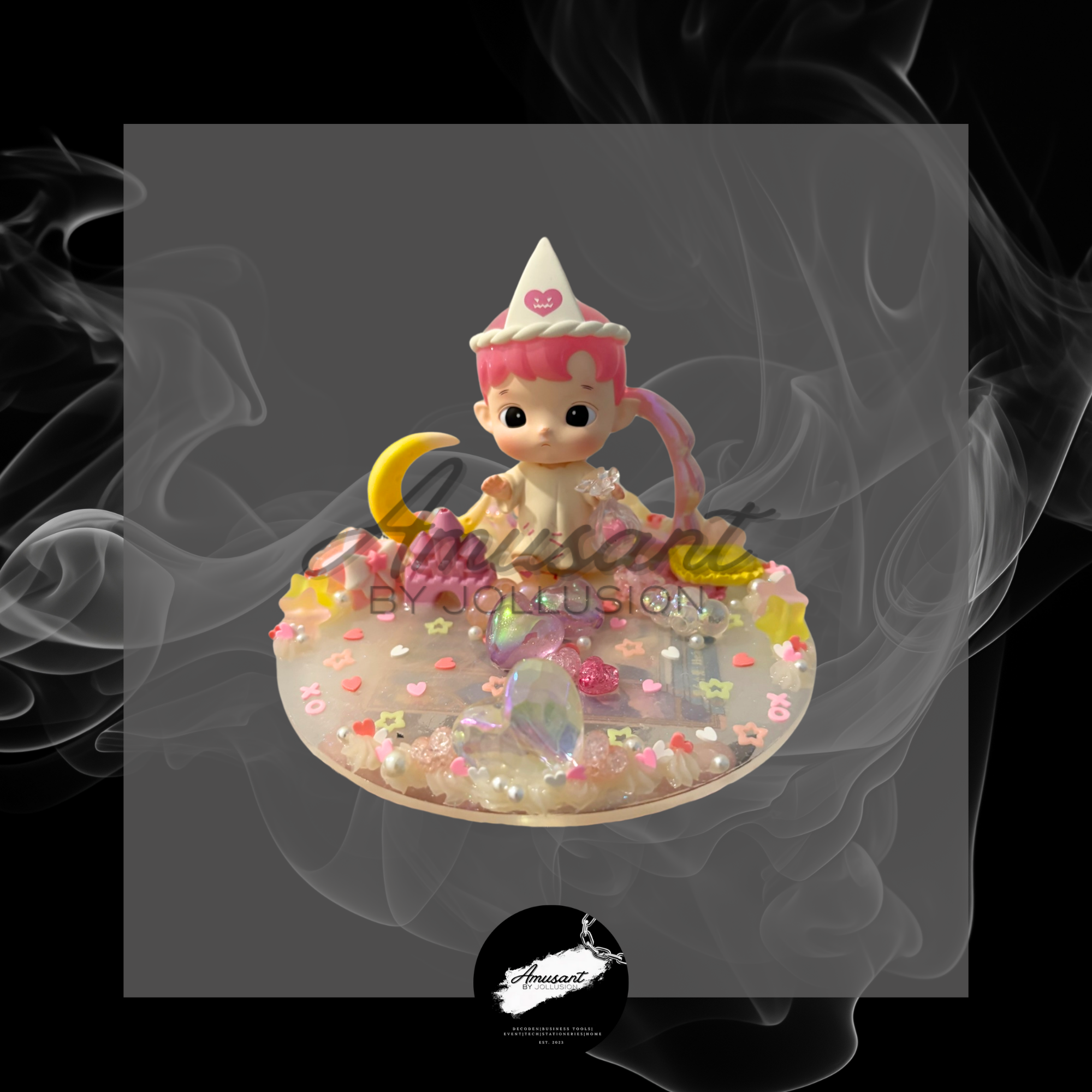 Phone round stand (2).png