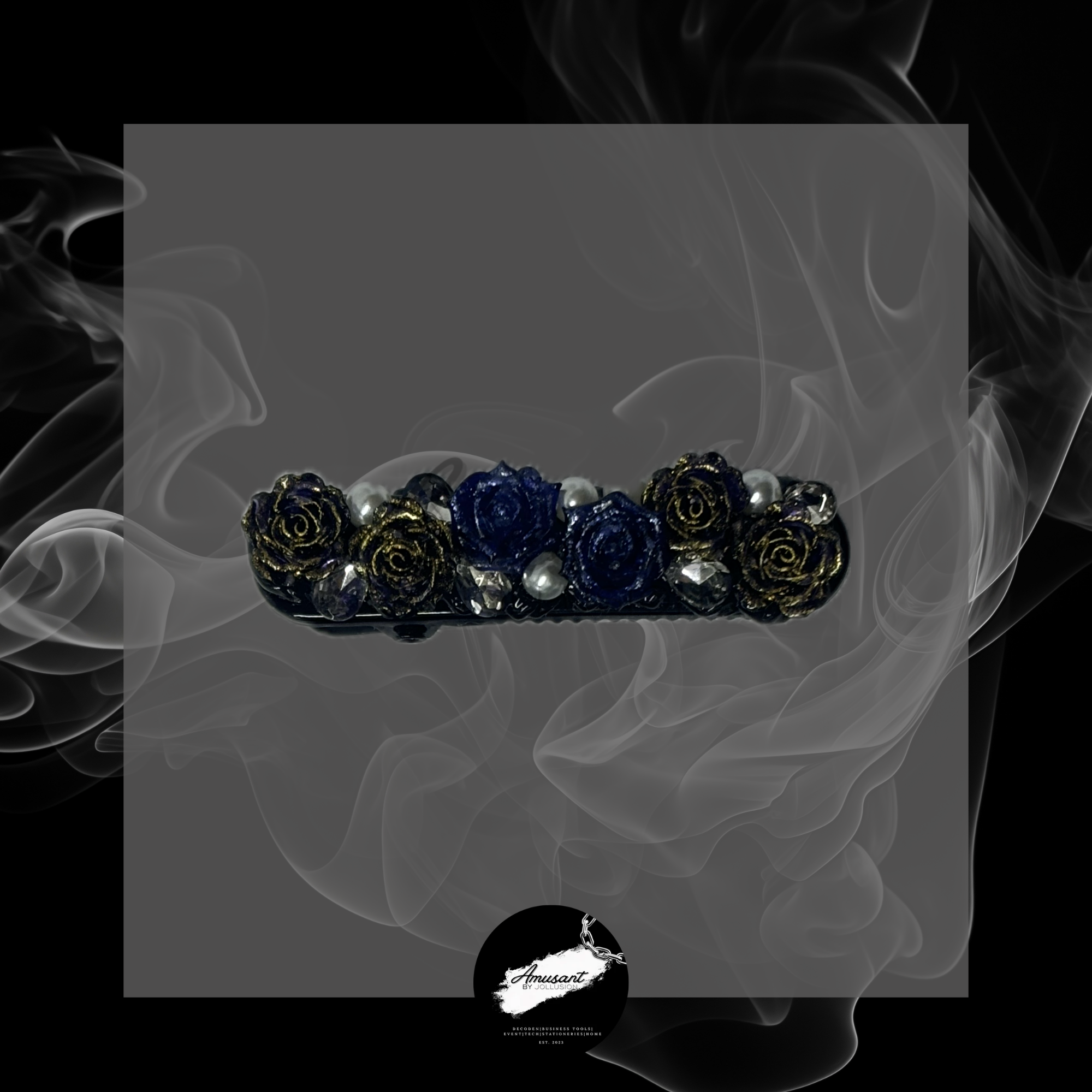 Mini round clips (2).png