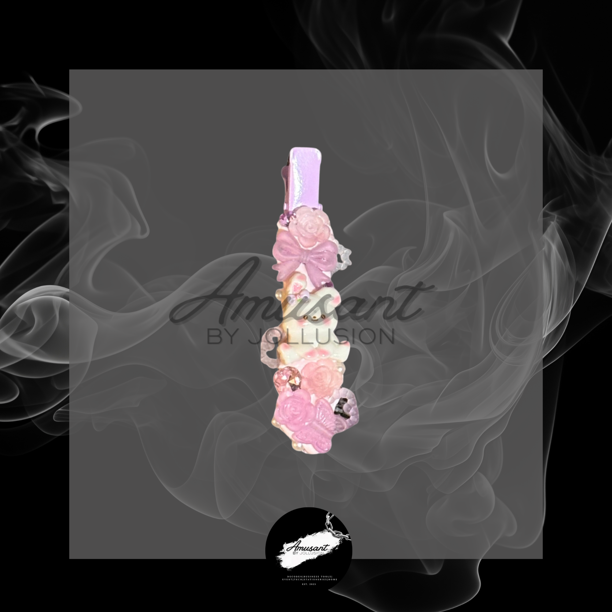 Salon clips (26).png