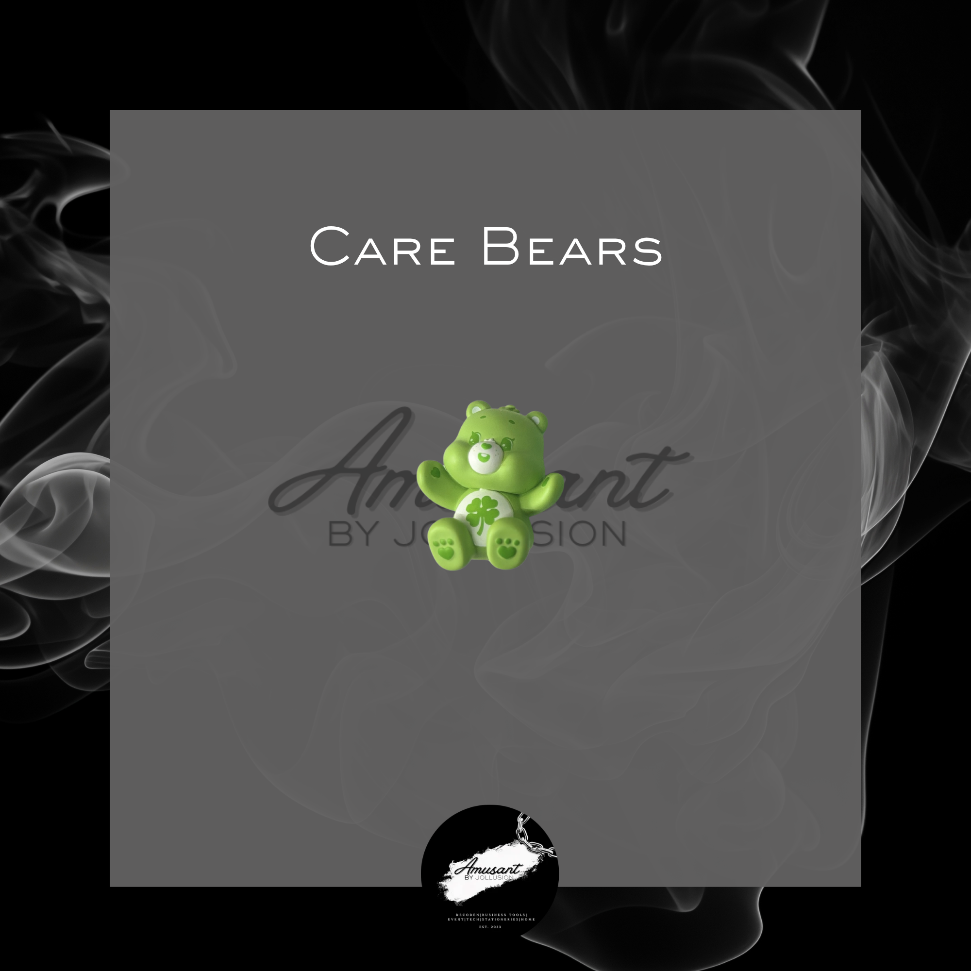 Care Bears.png