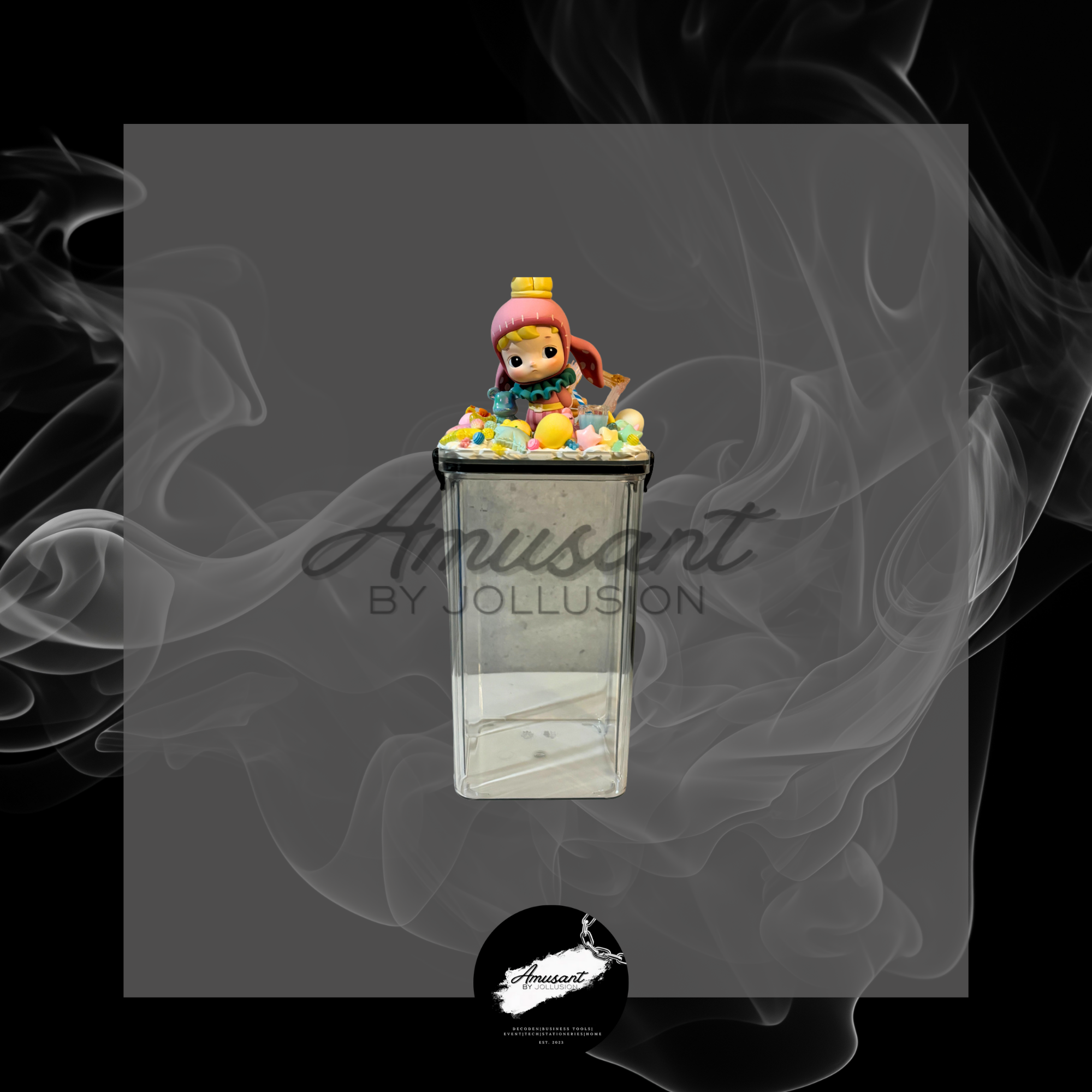 Airtight containers (4).png