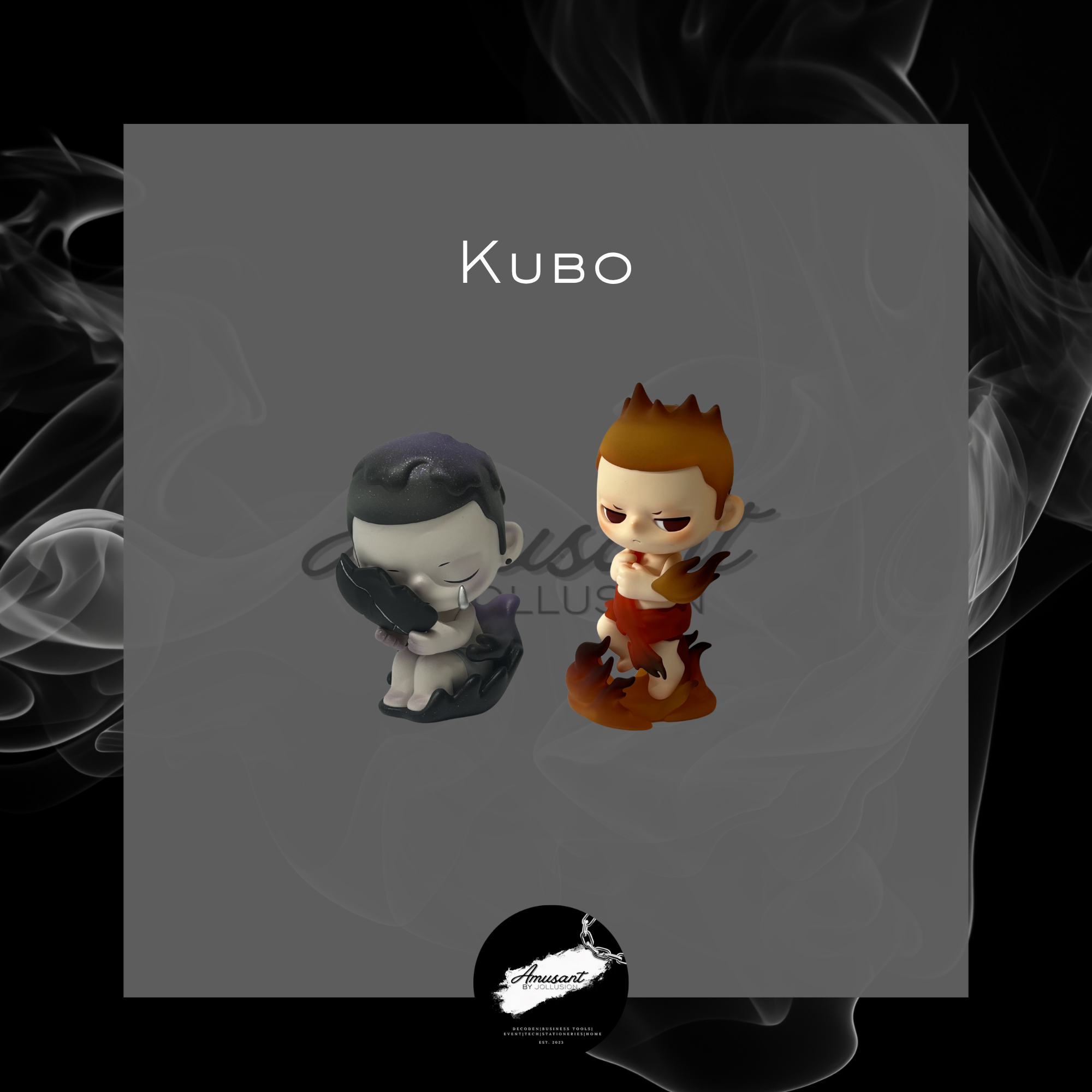 Kubo.png