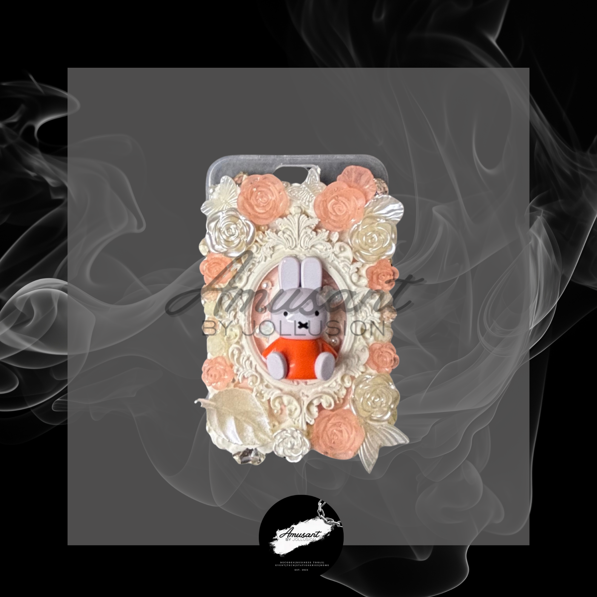 Plastic cardholder (31).png