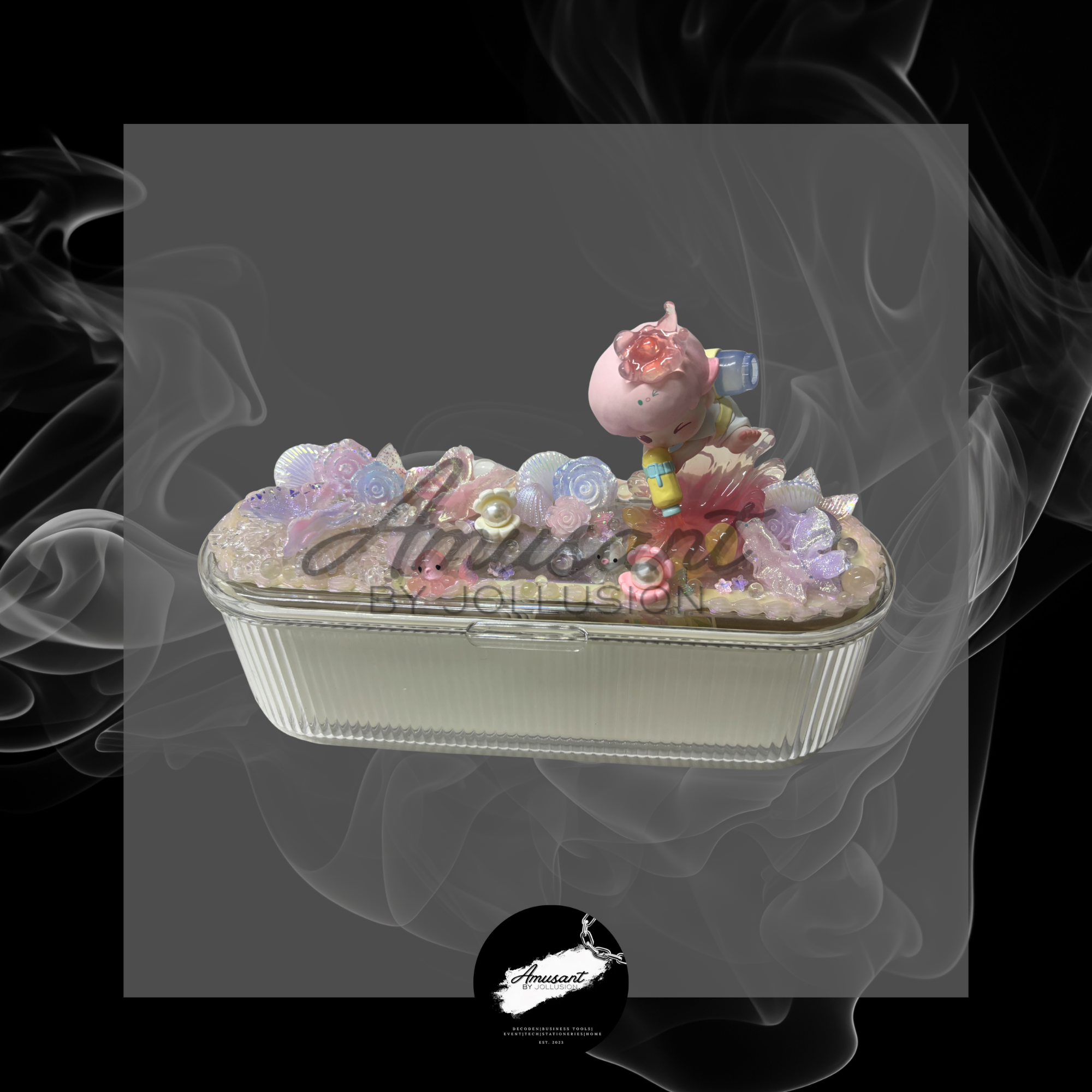 4-compartment organiser (3).png