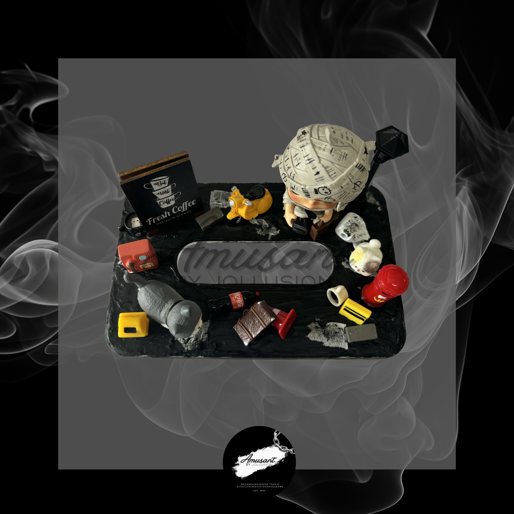 Tissue box (2).png