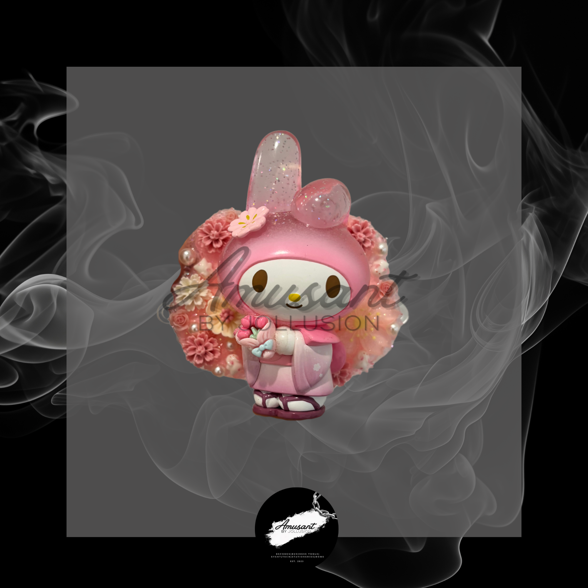 Phone back clip (5).png