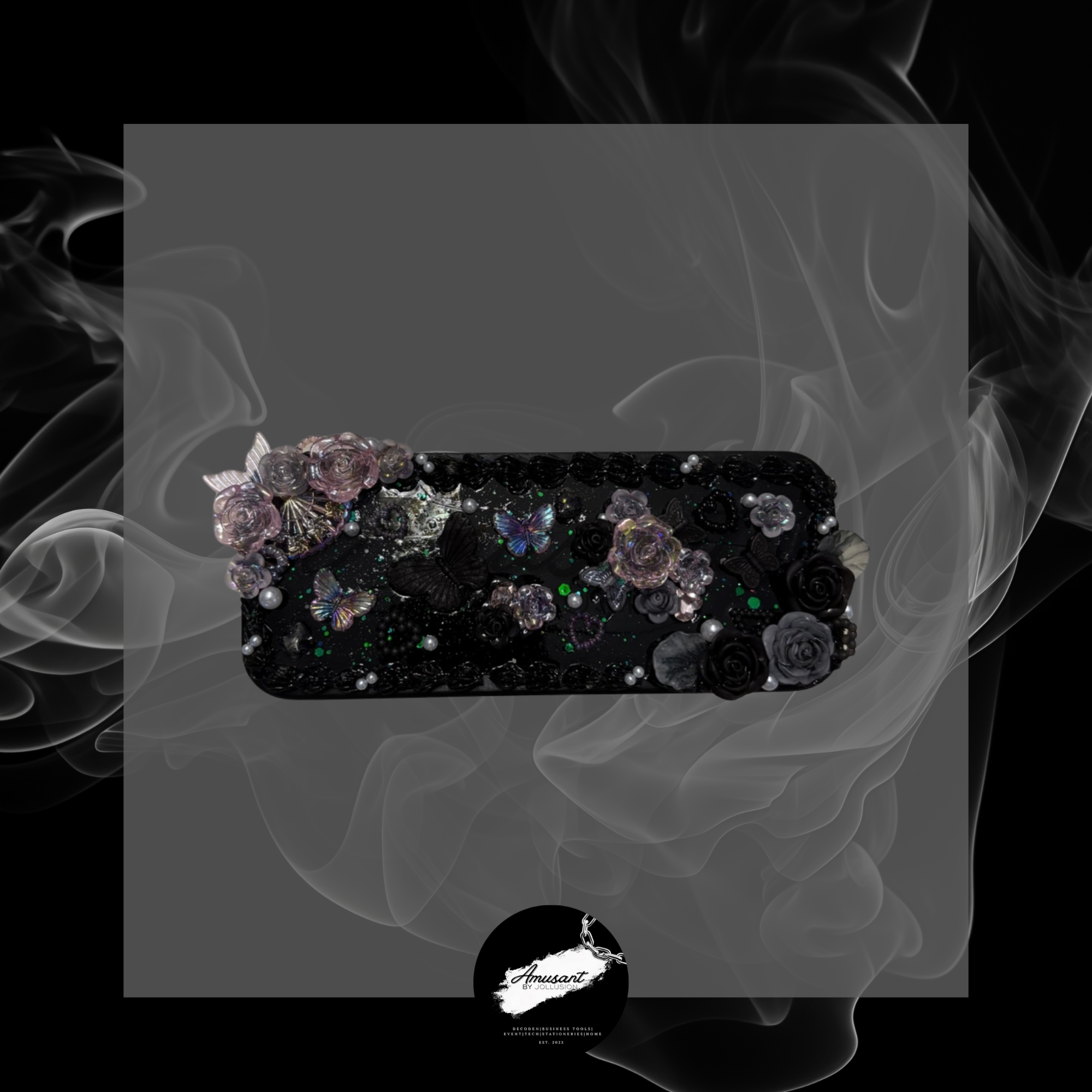 Spectacle boxes (3).png