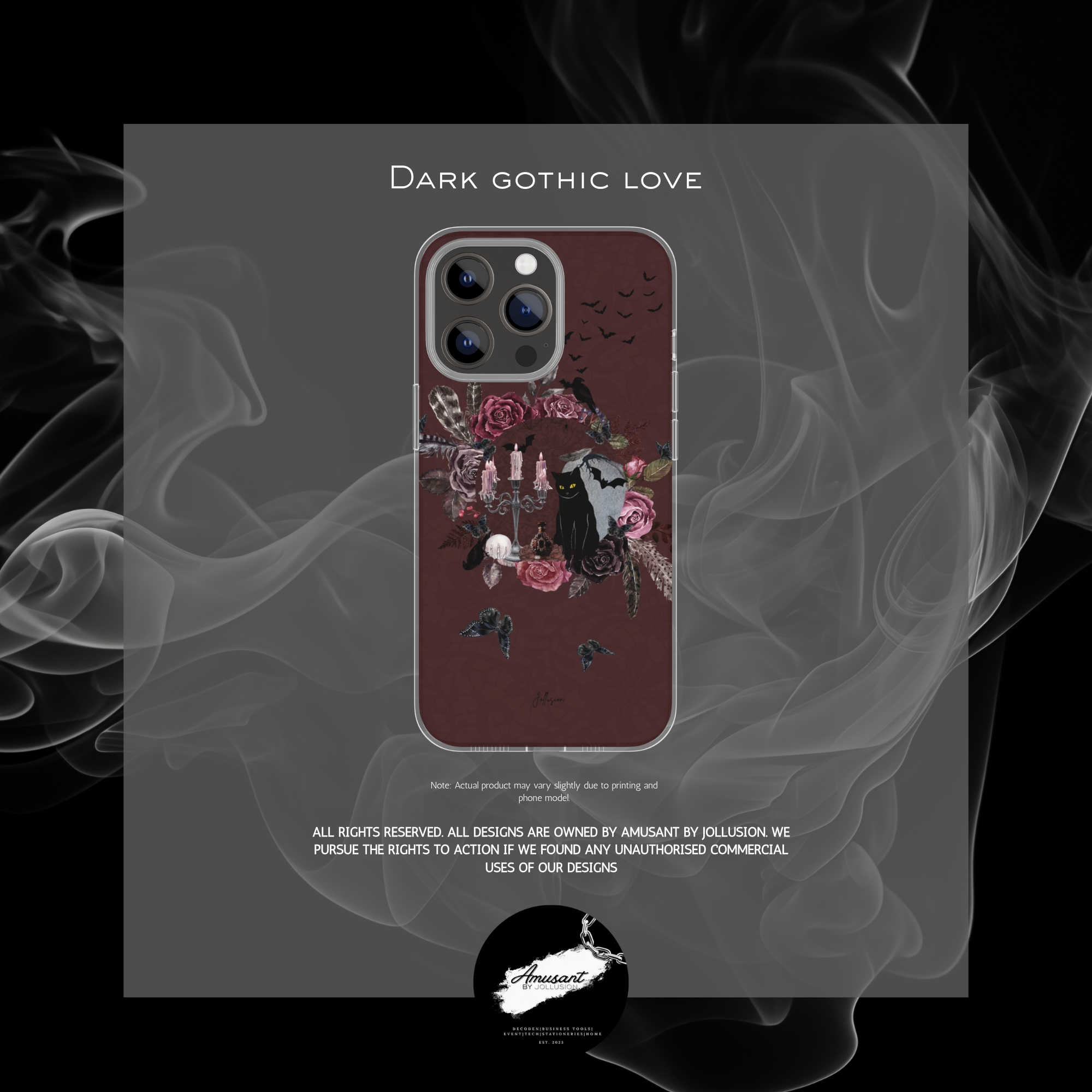 Dark Gothic Love.png