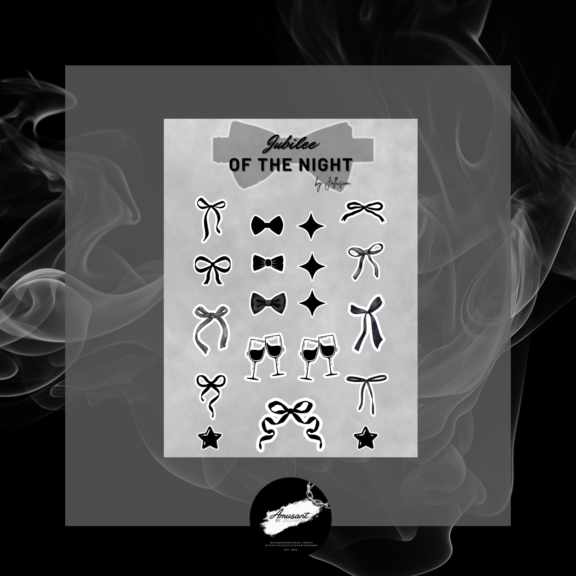 Jubilee of the night.png