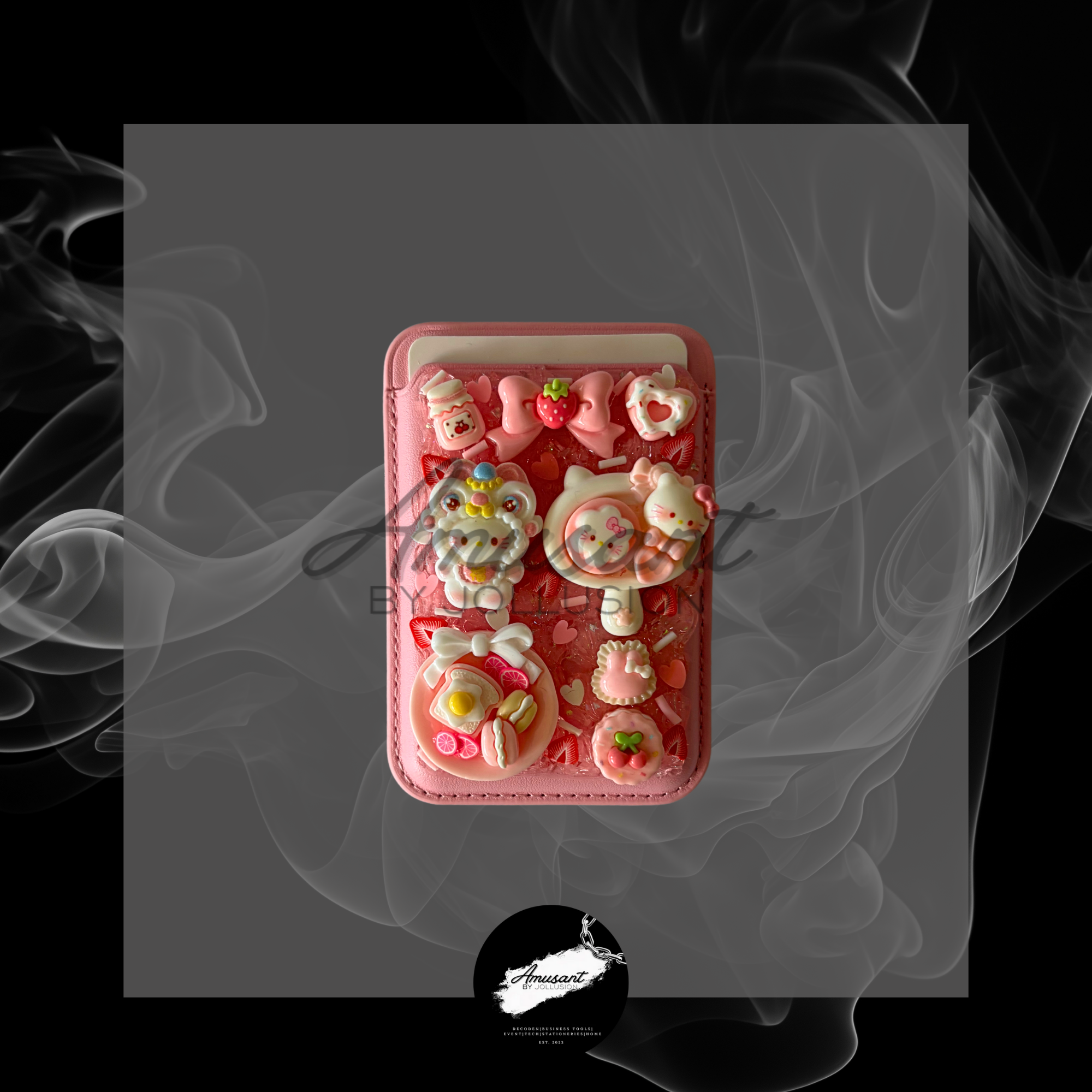 Magsafe cardholder.png