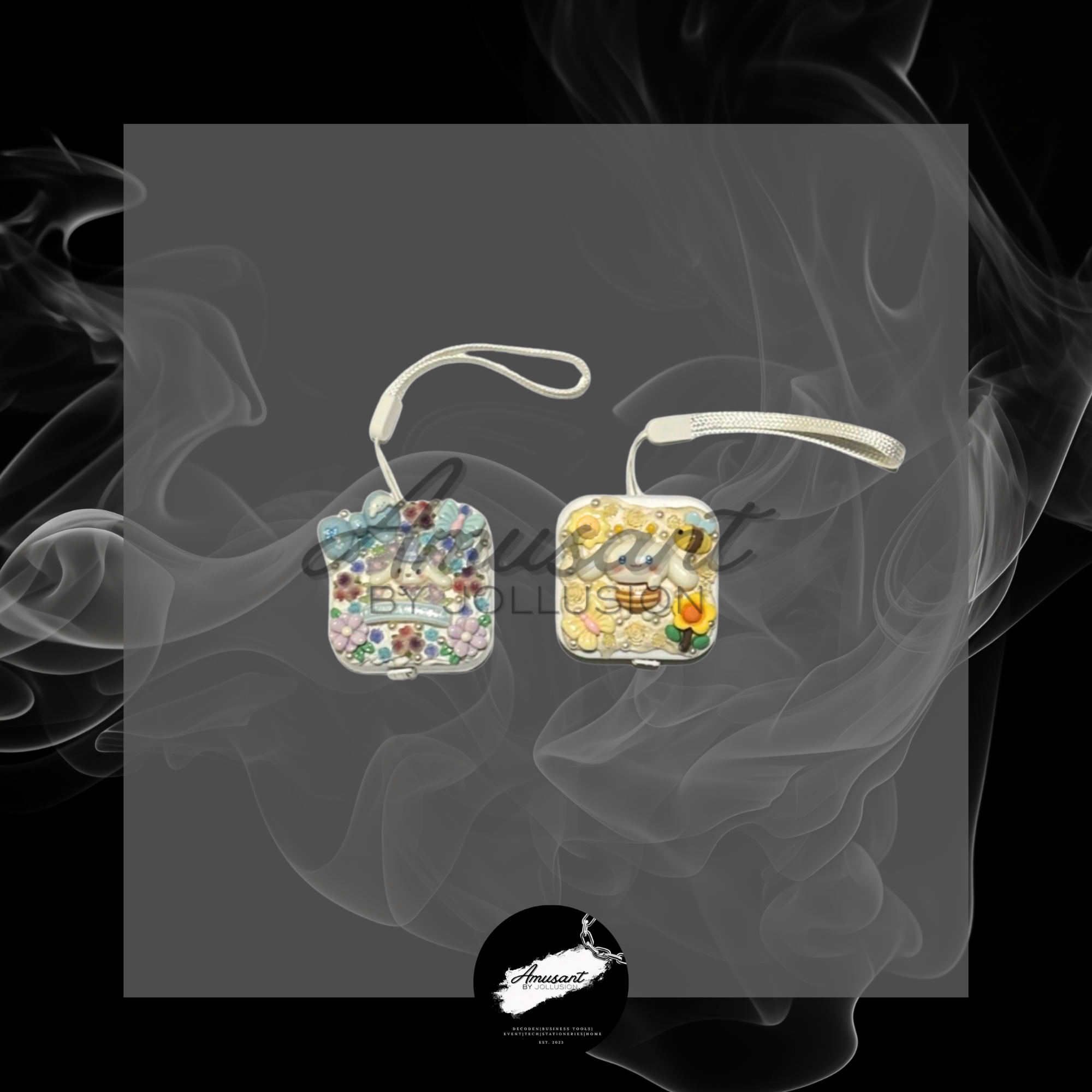 Measuring tape (6).png