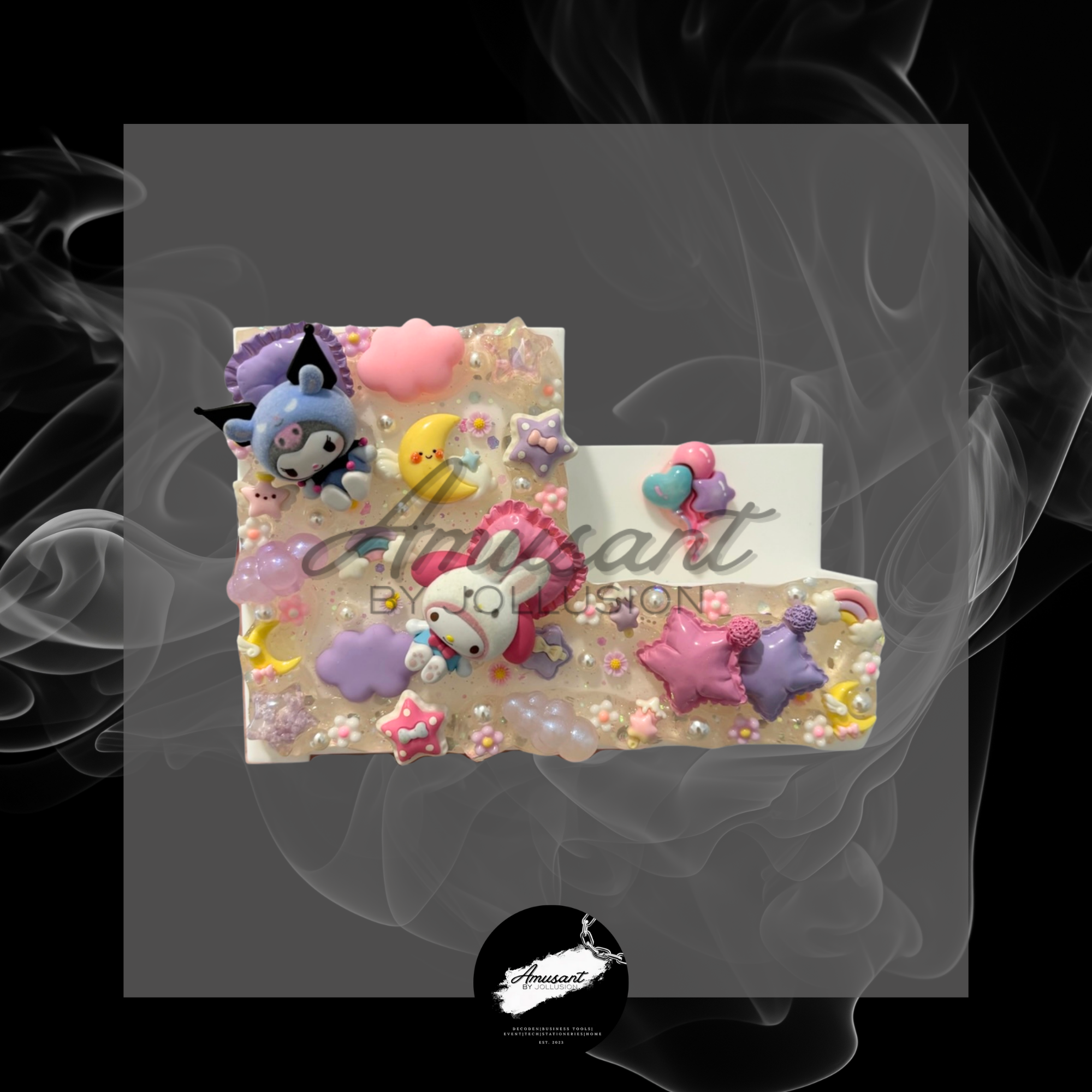 Small pen holder (3).png