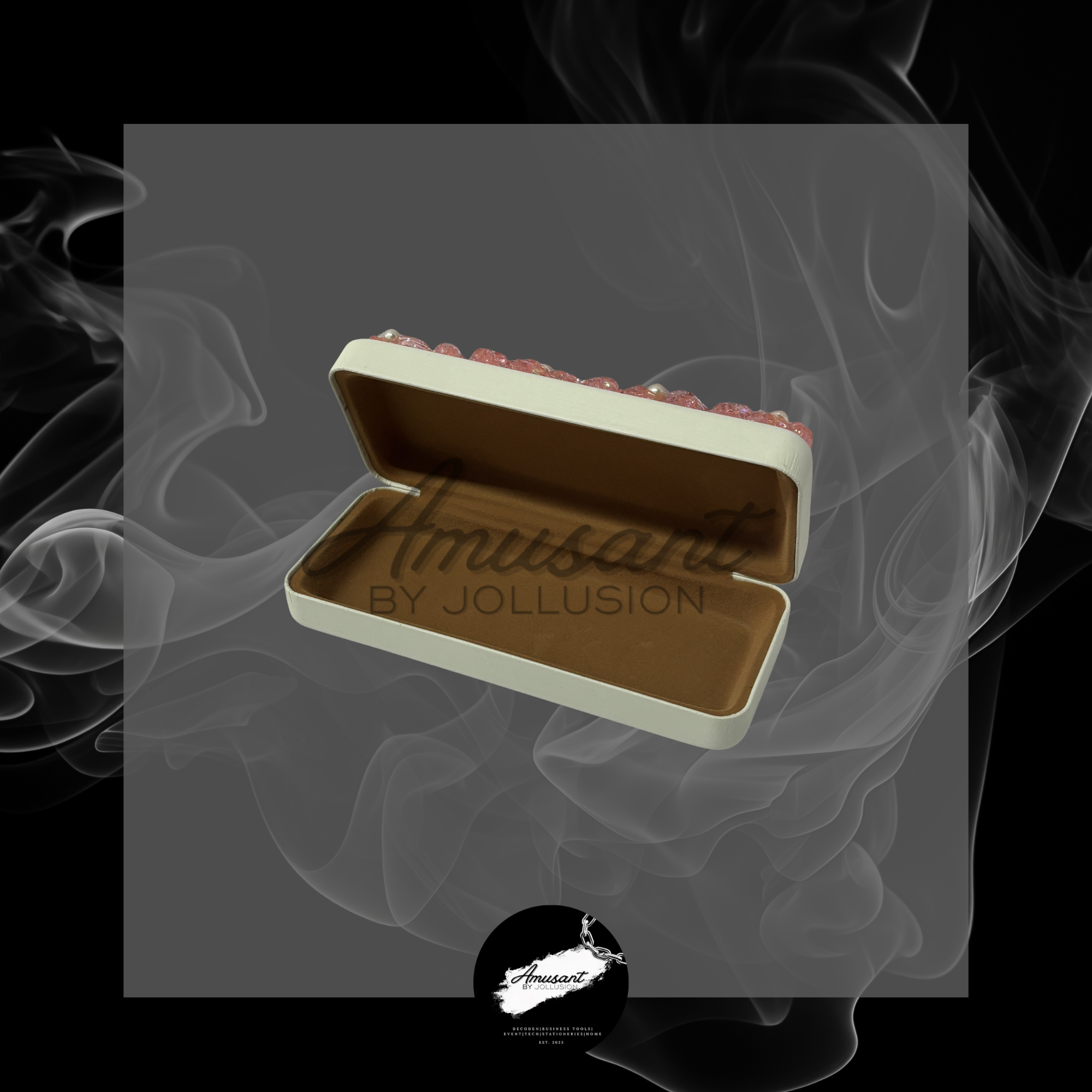 Spectacle box (2).png