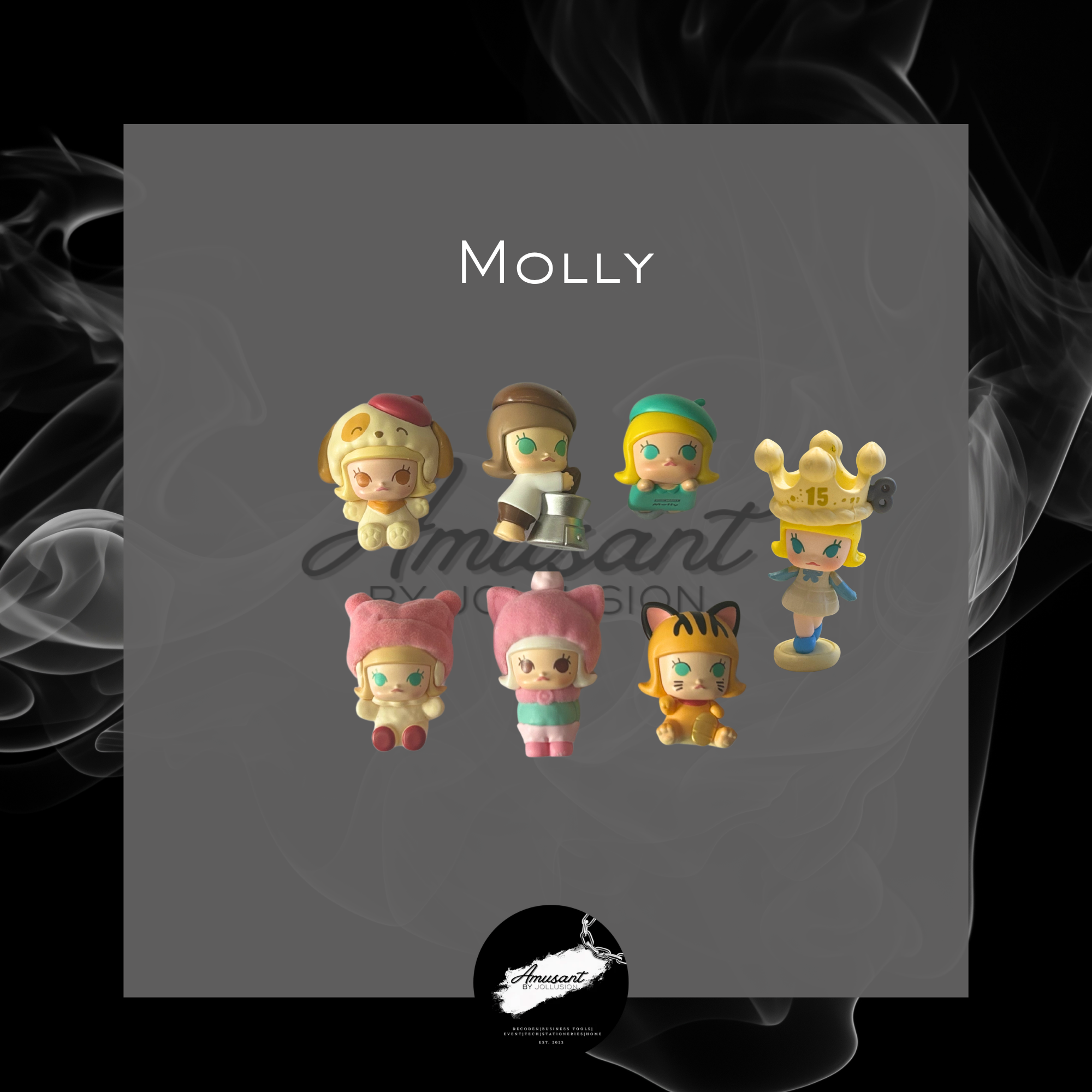Molly.png