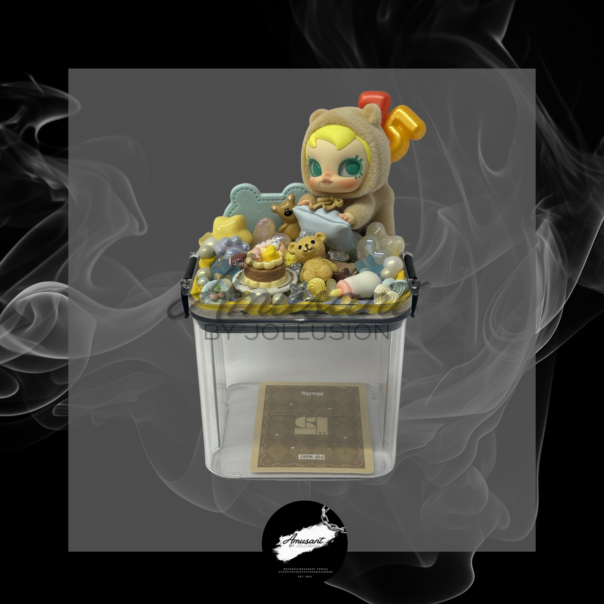 Airtight containers (3).png