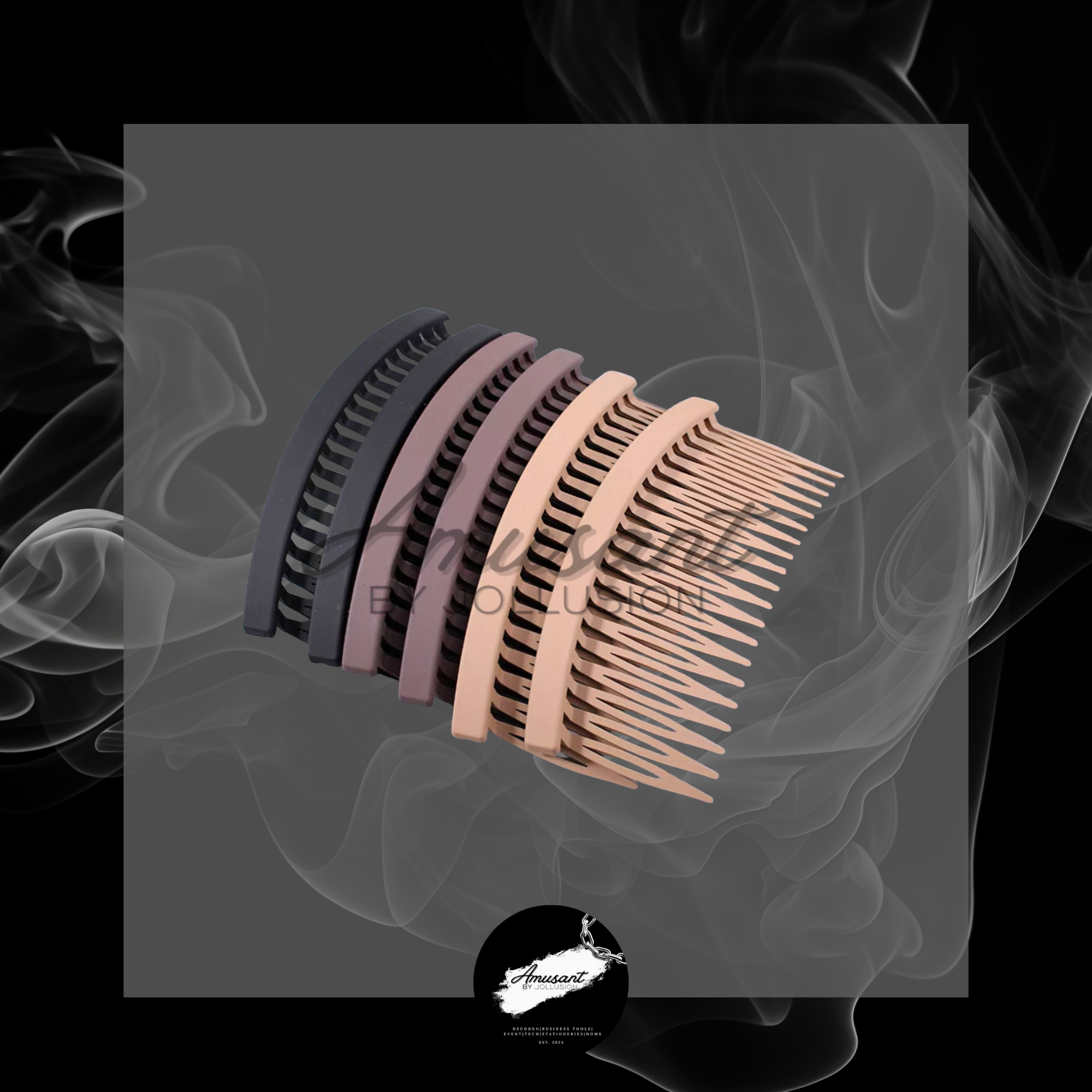 Mini hair comb.png