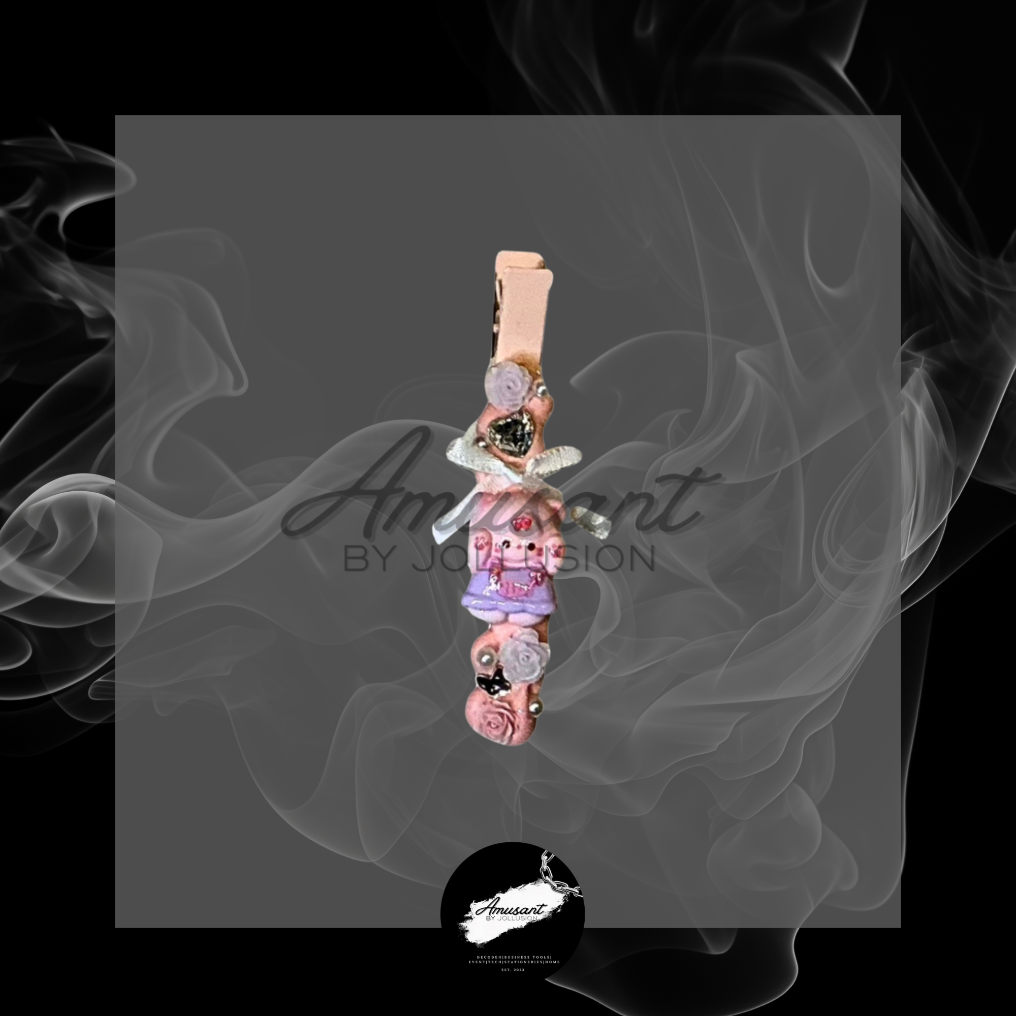 Salon clips (15).png