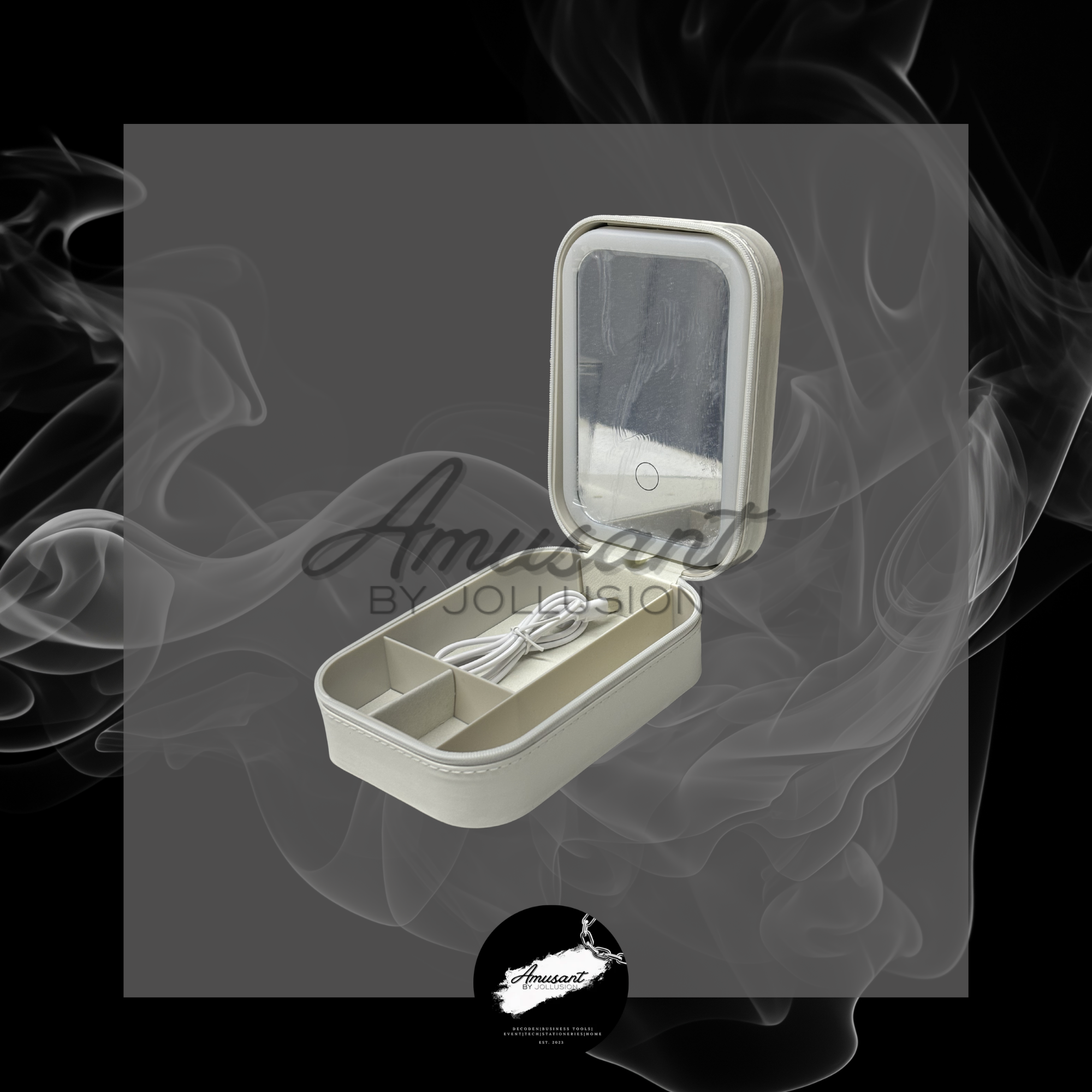 Make up box with LED mirror.png