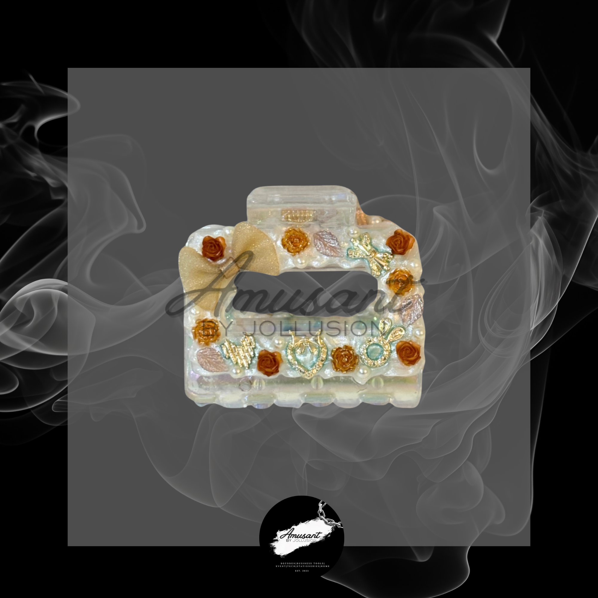 Mini claw clips (20).png