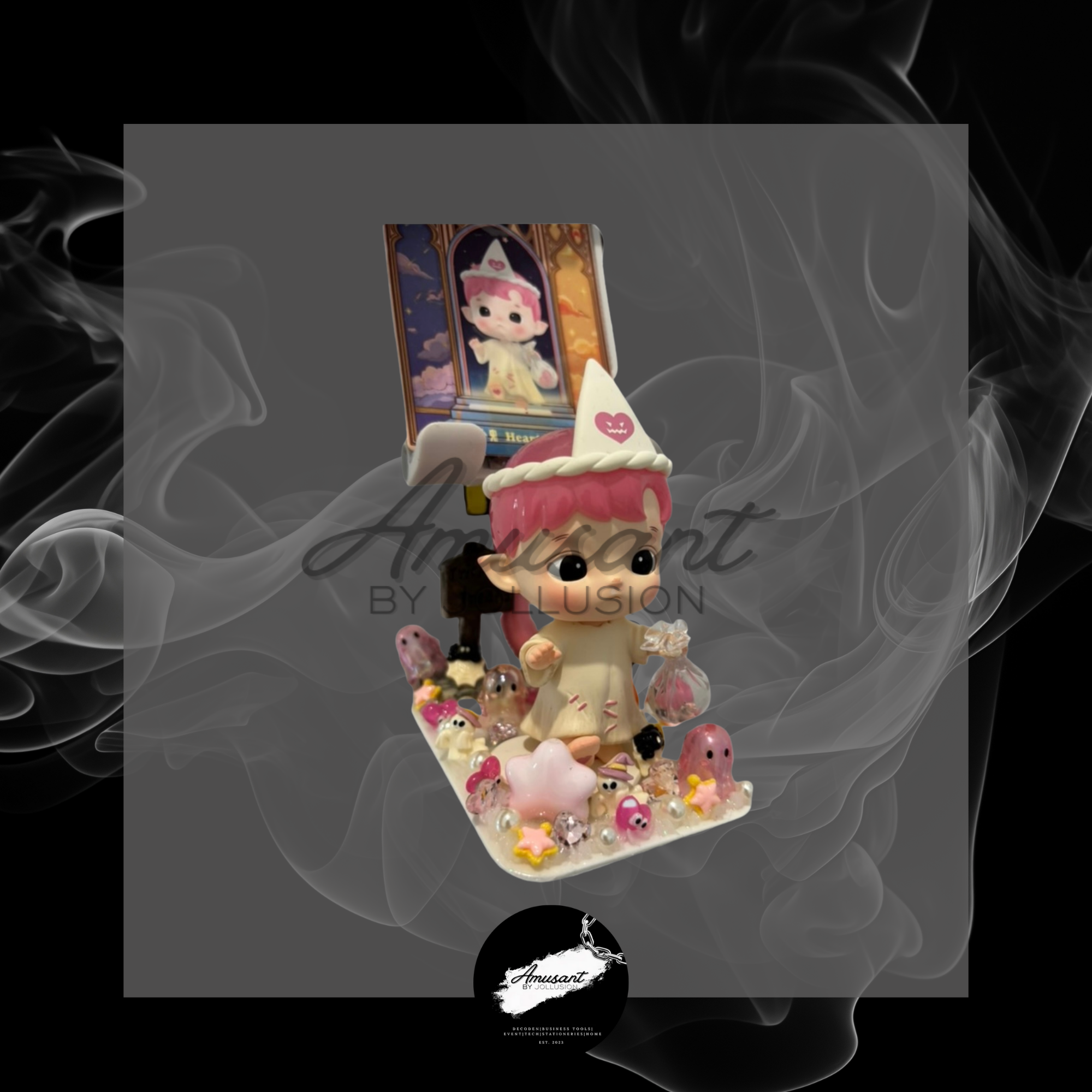 Phone stand (12).png