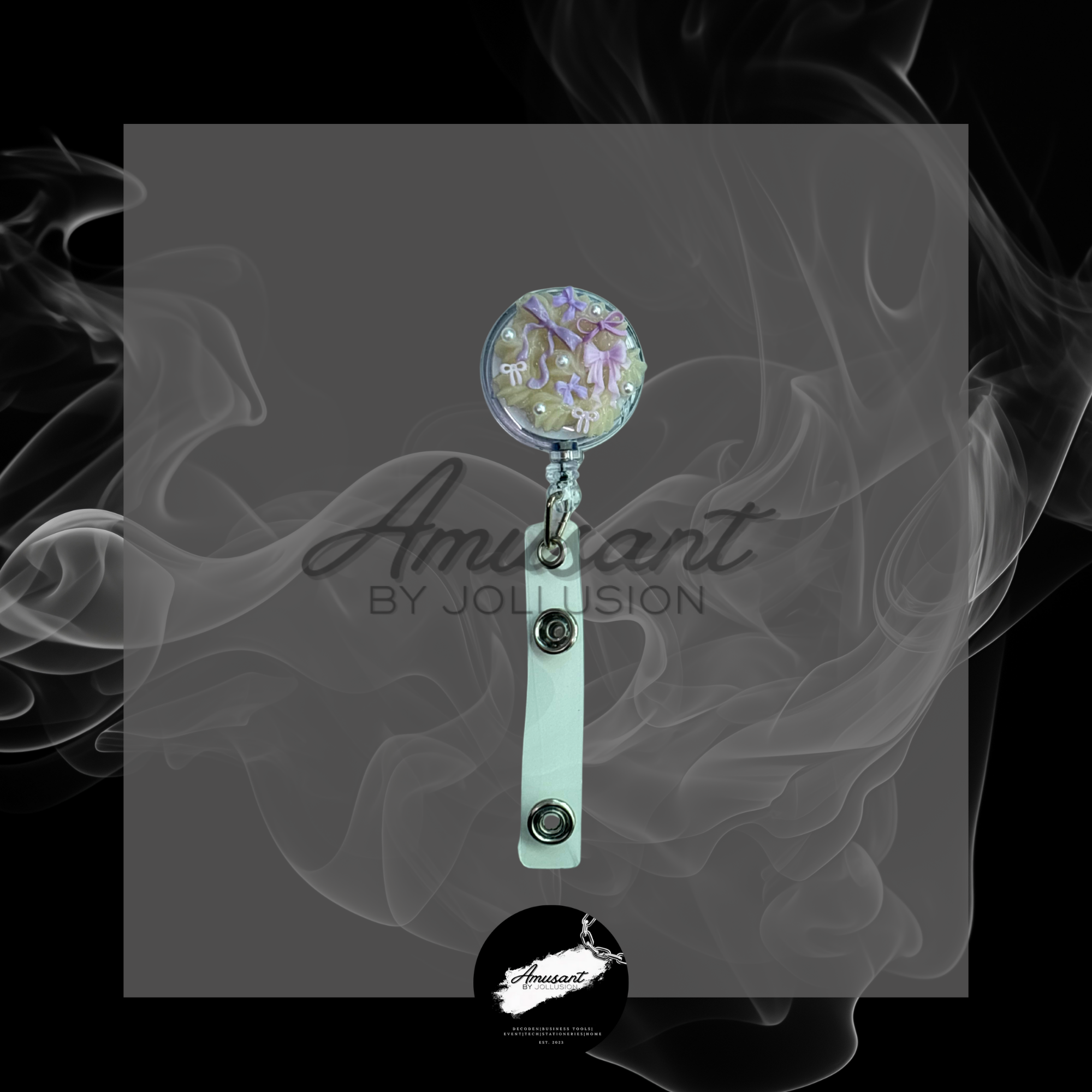 Badge reel (4).png