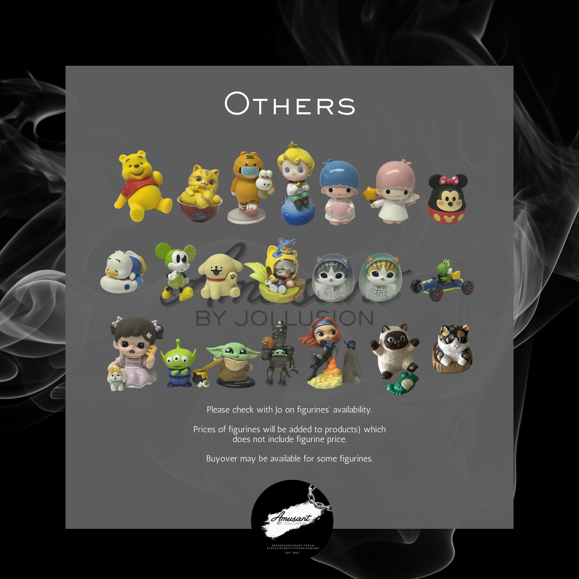 Others.png