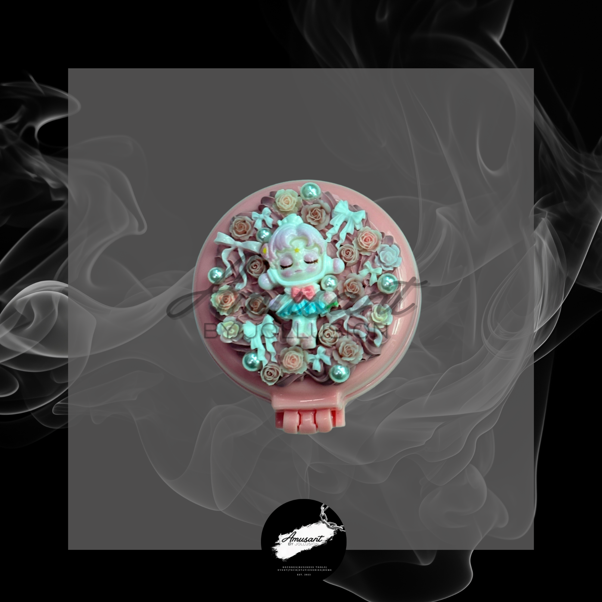 Foldable comb with mirror (2).png