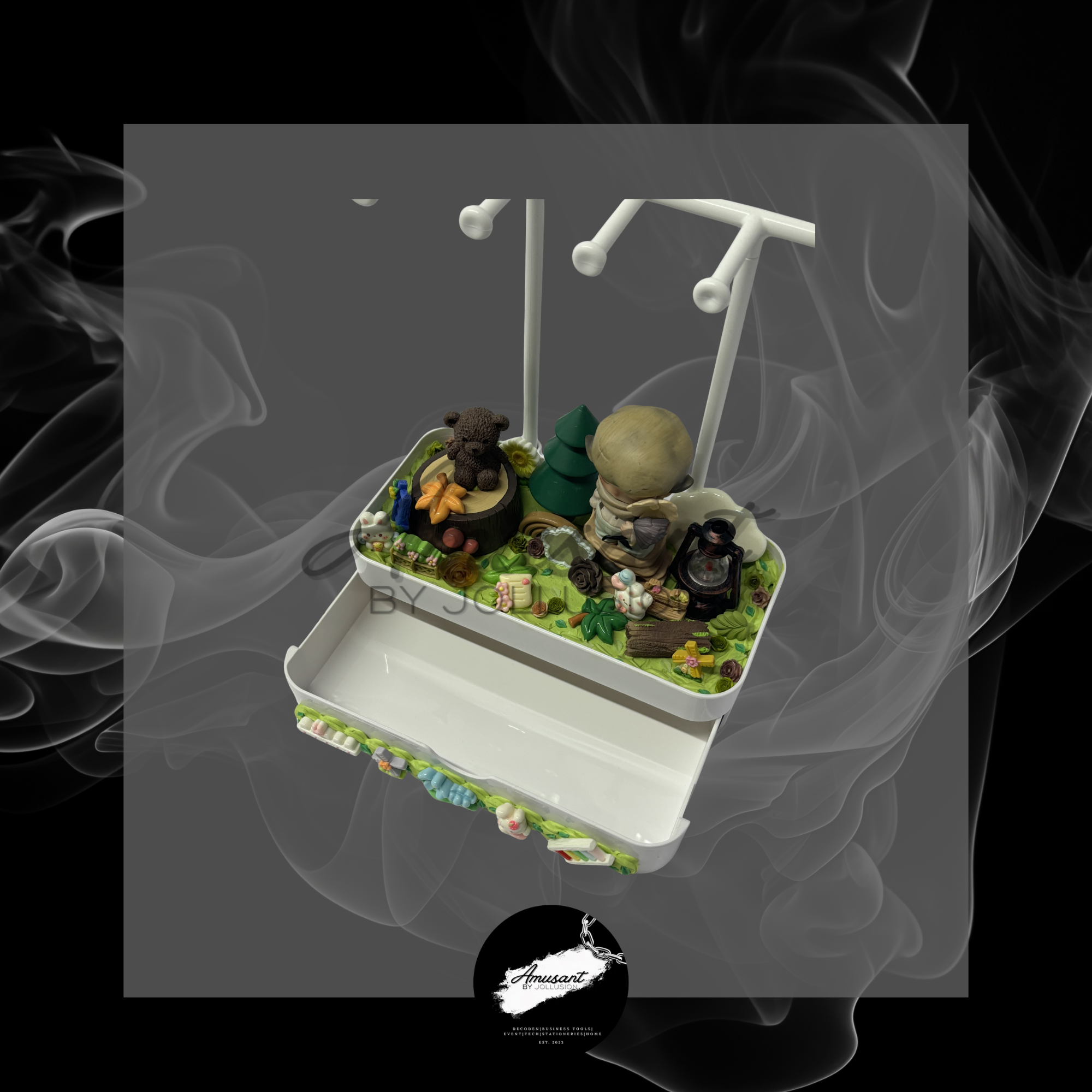 Jewellery stand (3).png