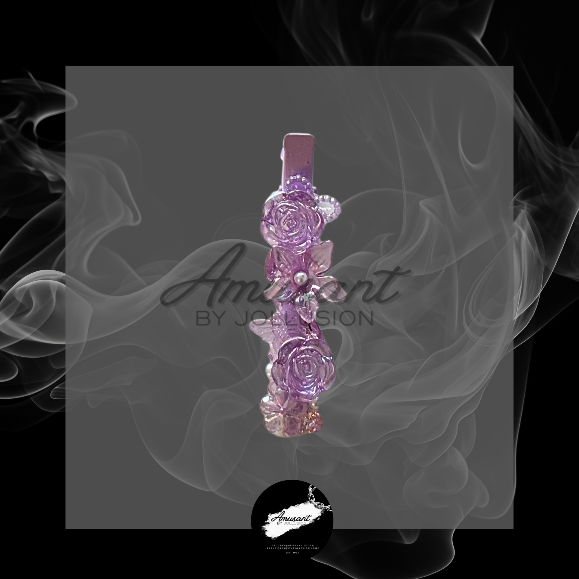 Salon clips (17).png