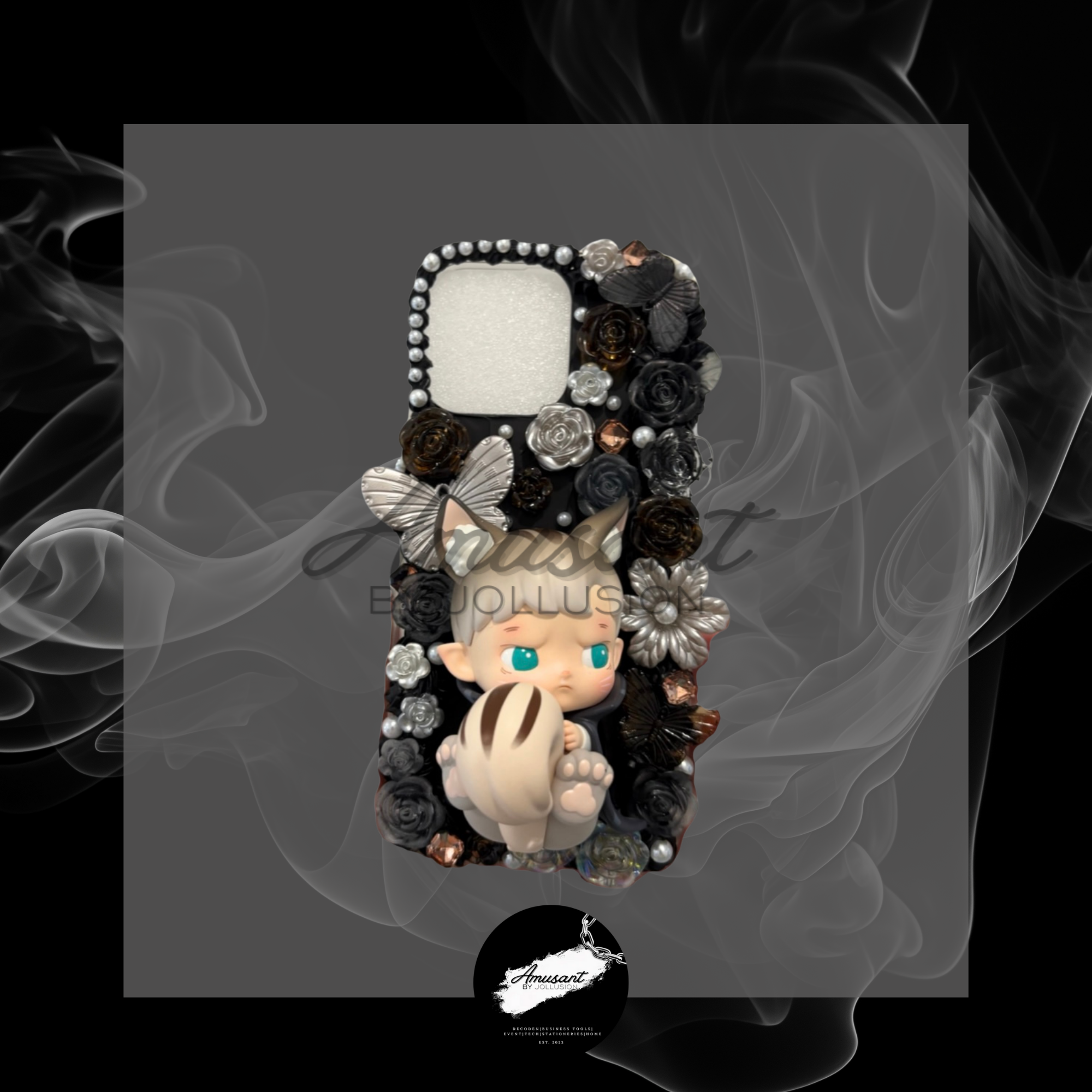 Decoden phone case (11).png