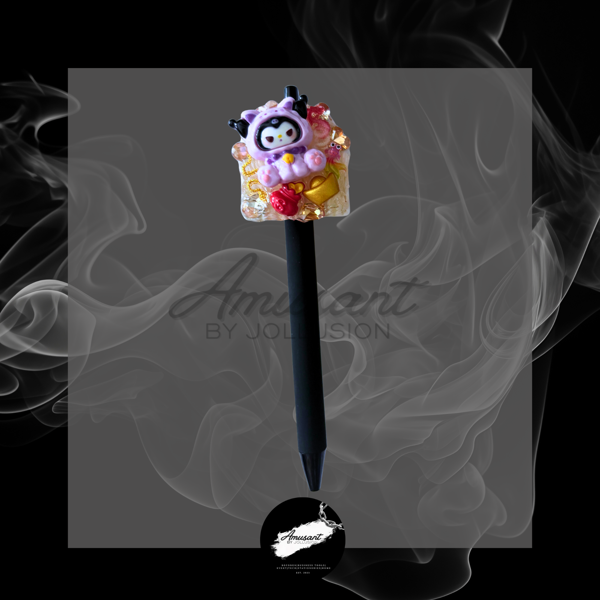 Pen 1.png