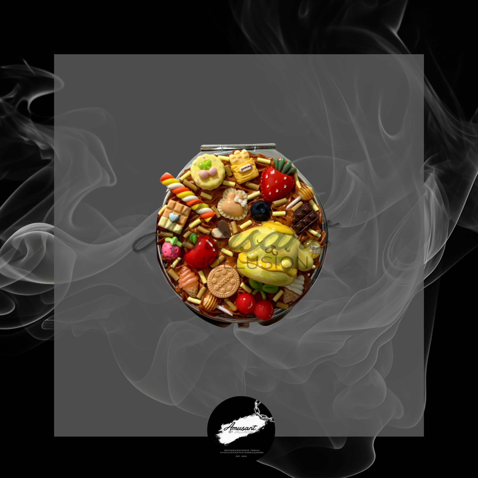 Foldable mirror (3).png