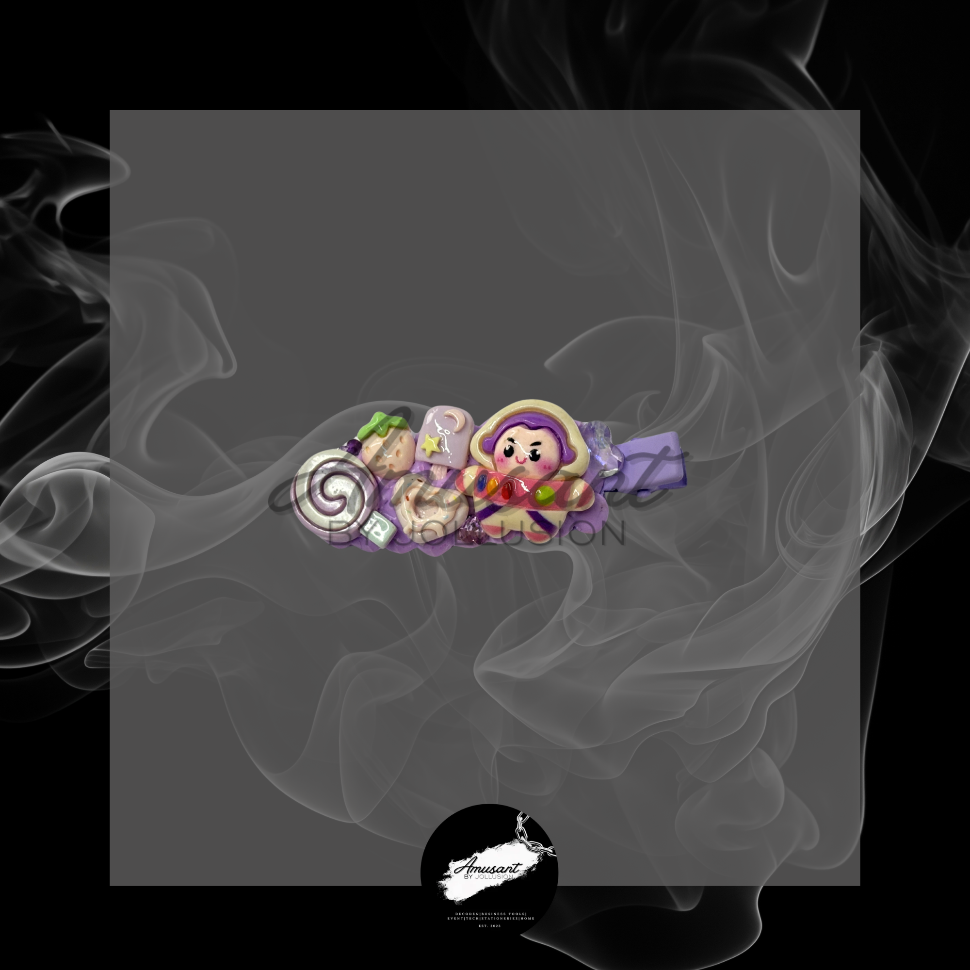 Hair clip (3).png