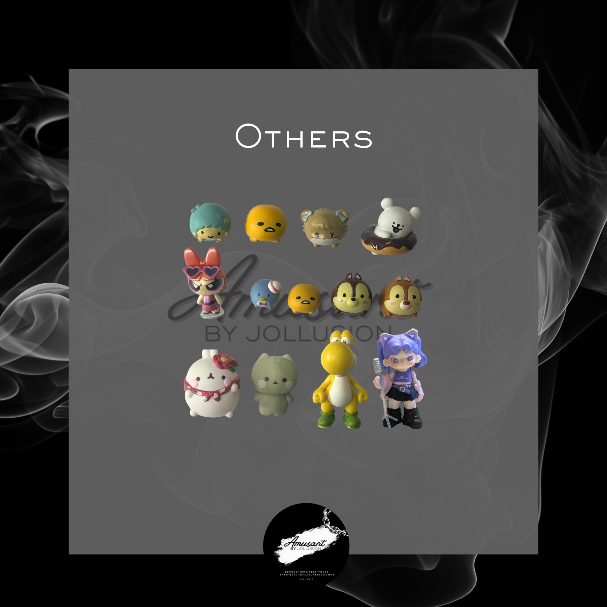 Others.png