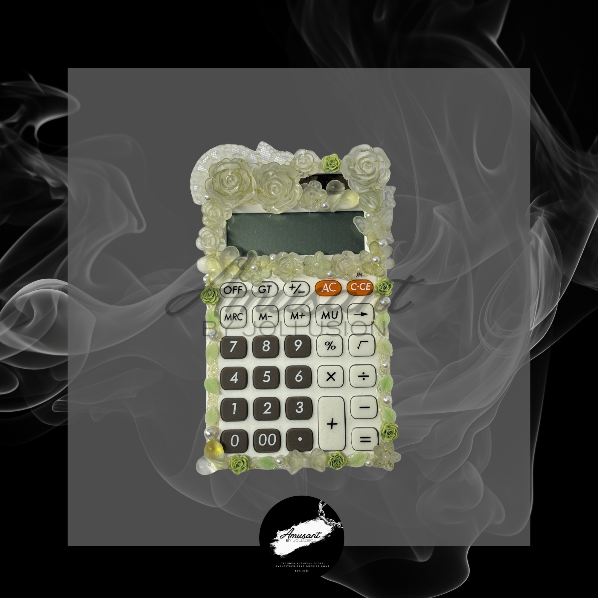 Small calculator.png