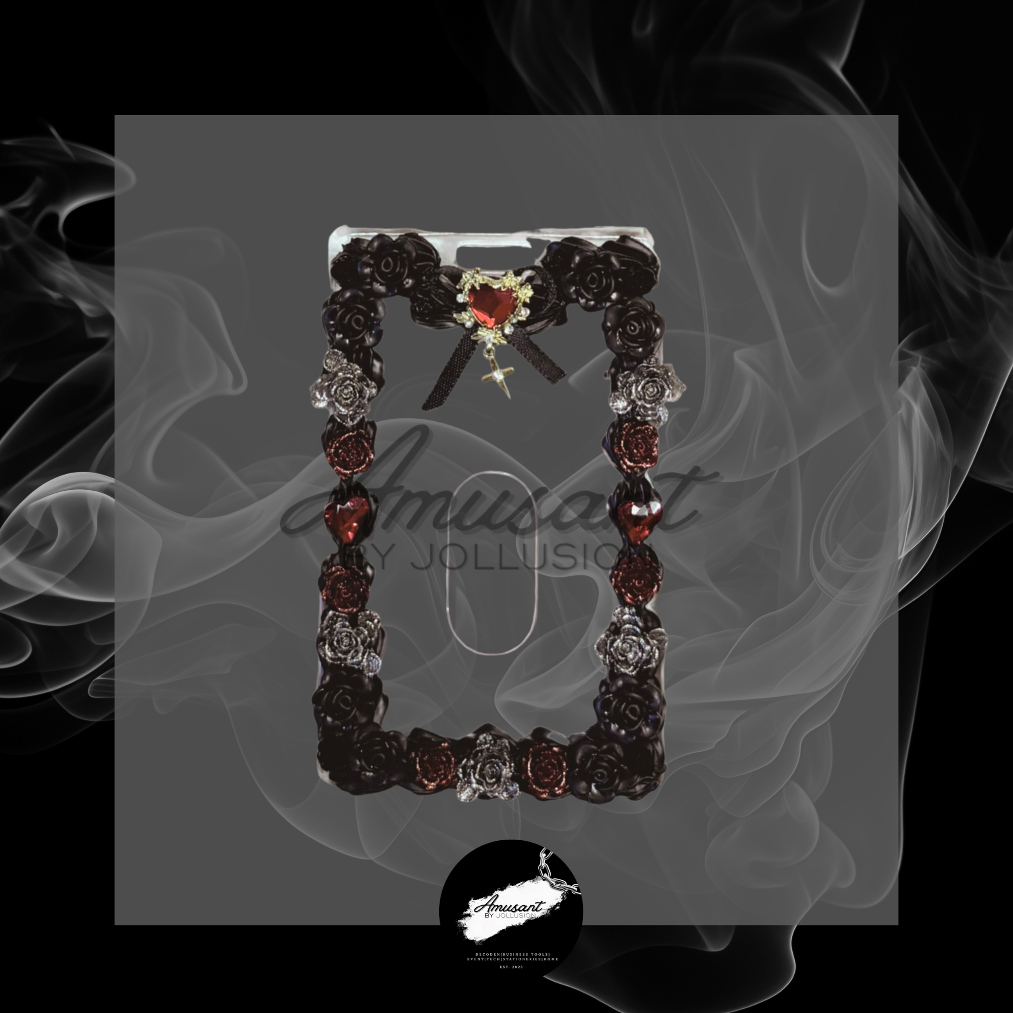 Acrylic cardholder (18).png