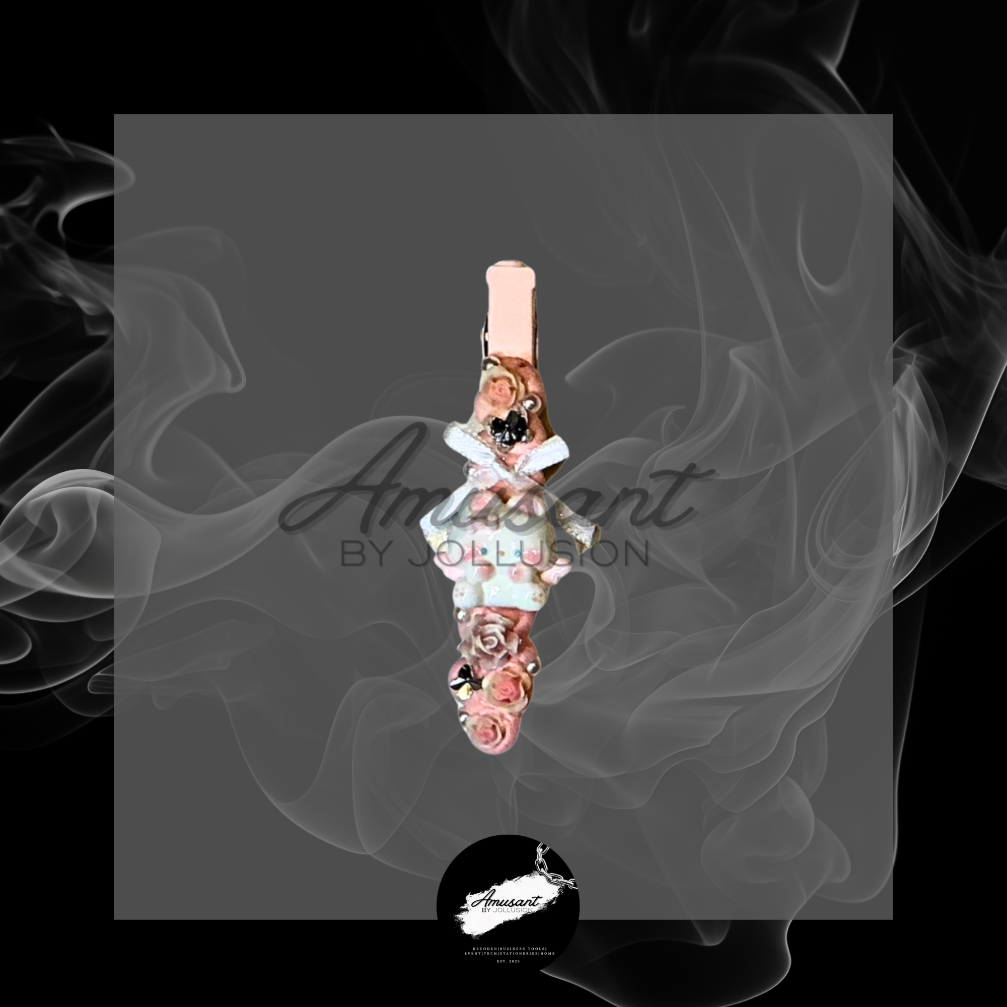 Salon clips (12).png