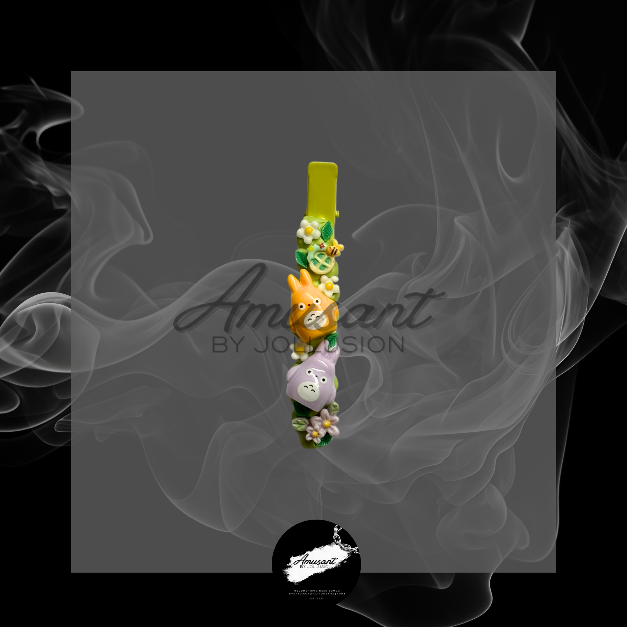 Salon clips (31).png