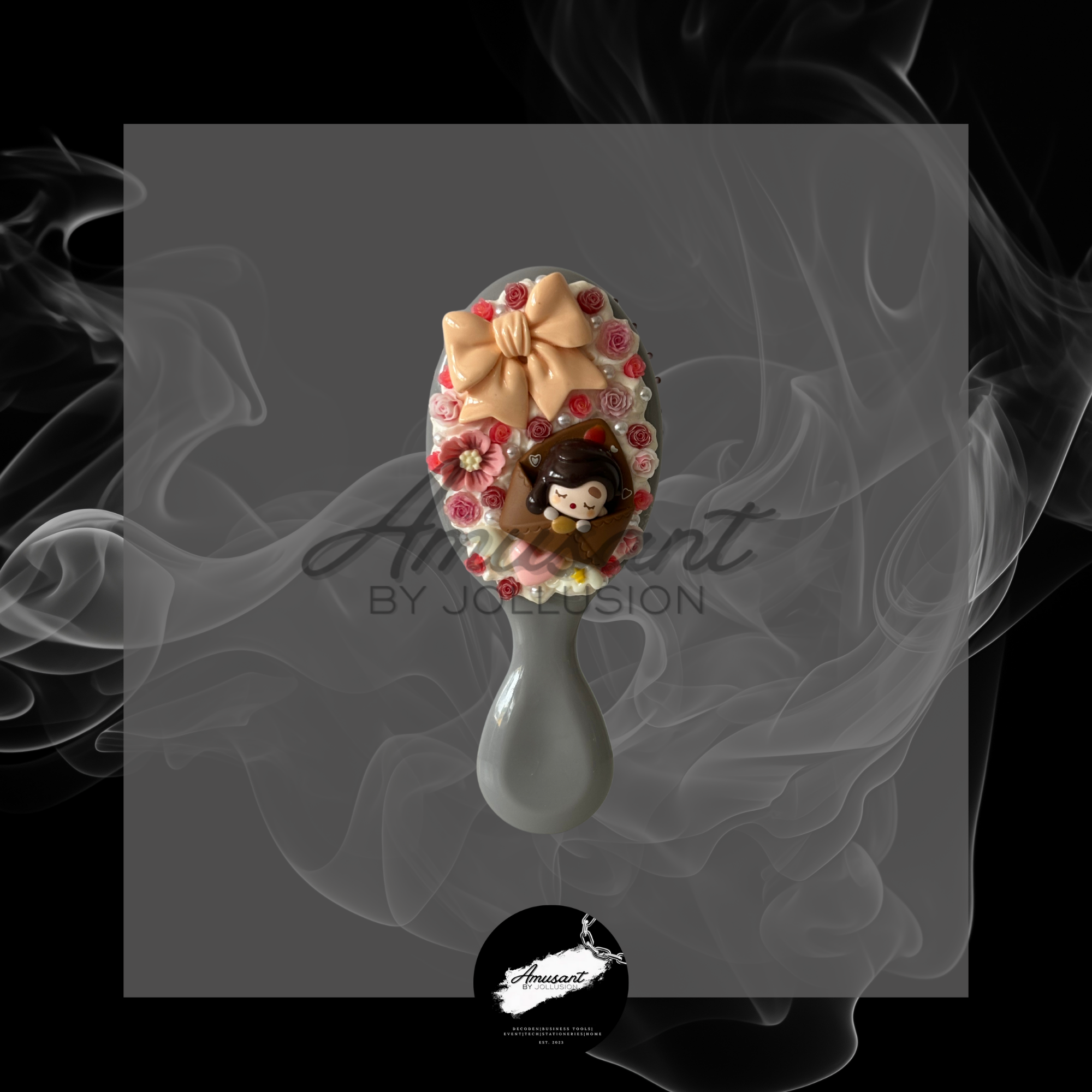 Small handheld comb (4).png