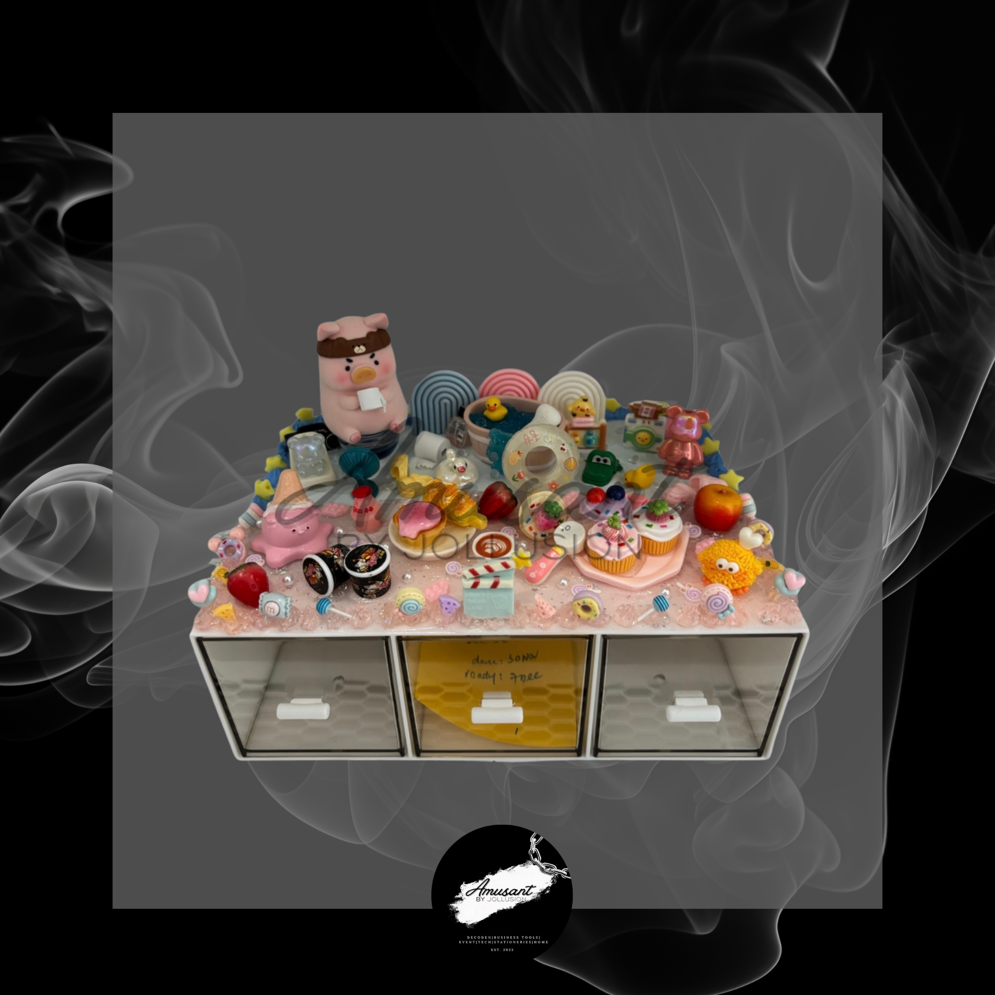 3 drawers organiser (8).png