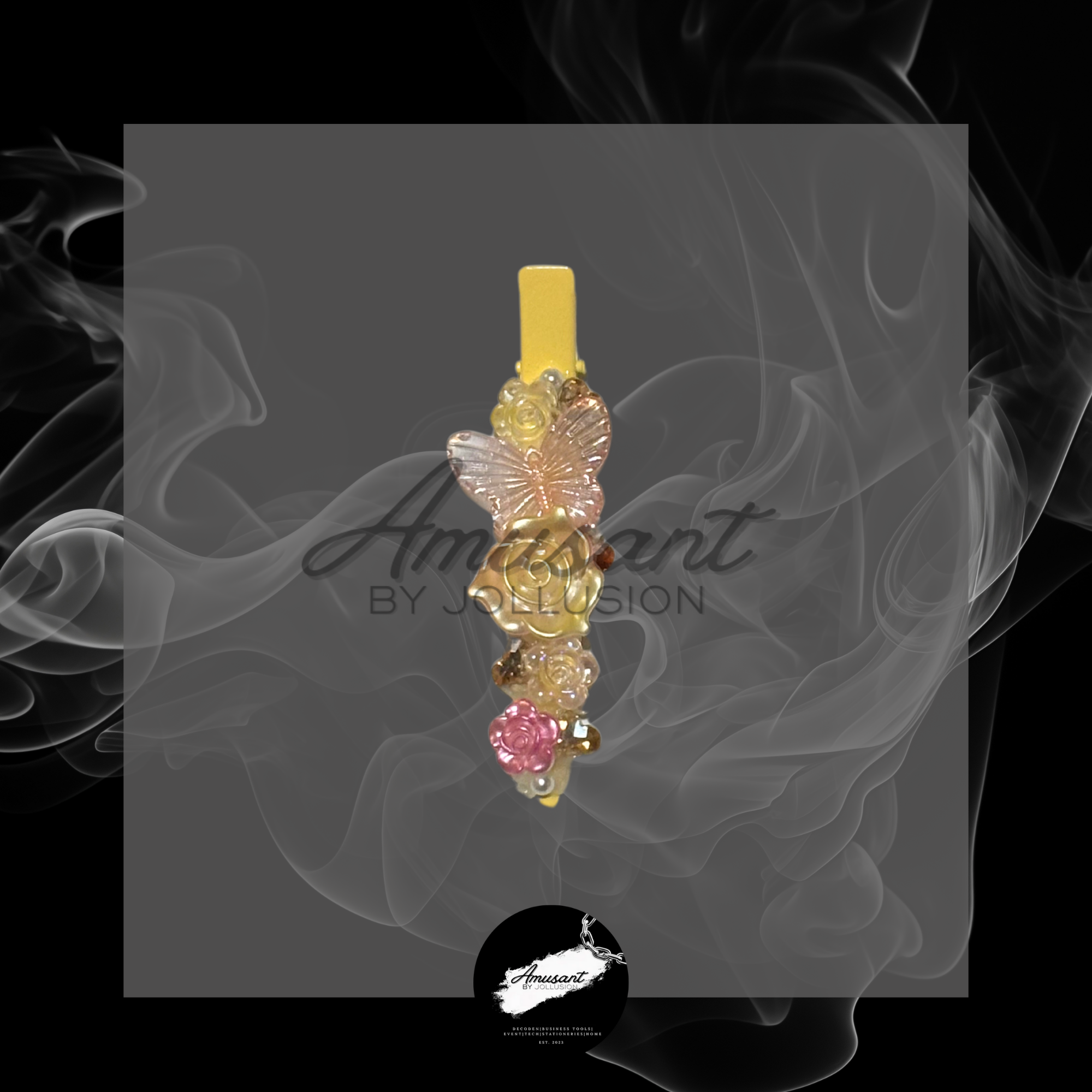 Salon clips (44).png