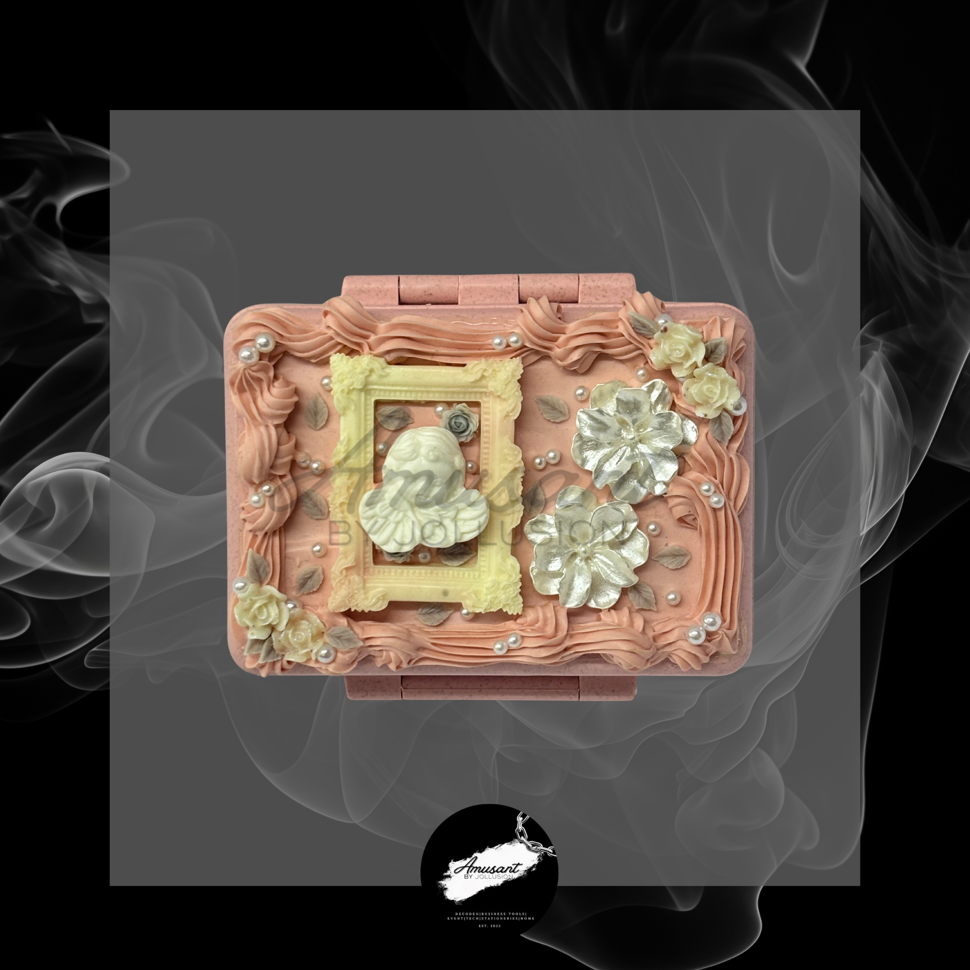 Medicine box.png